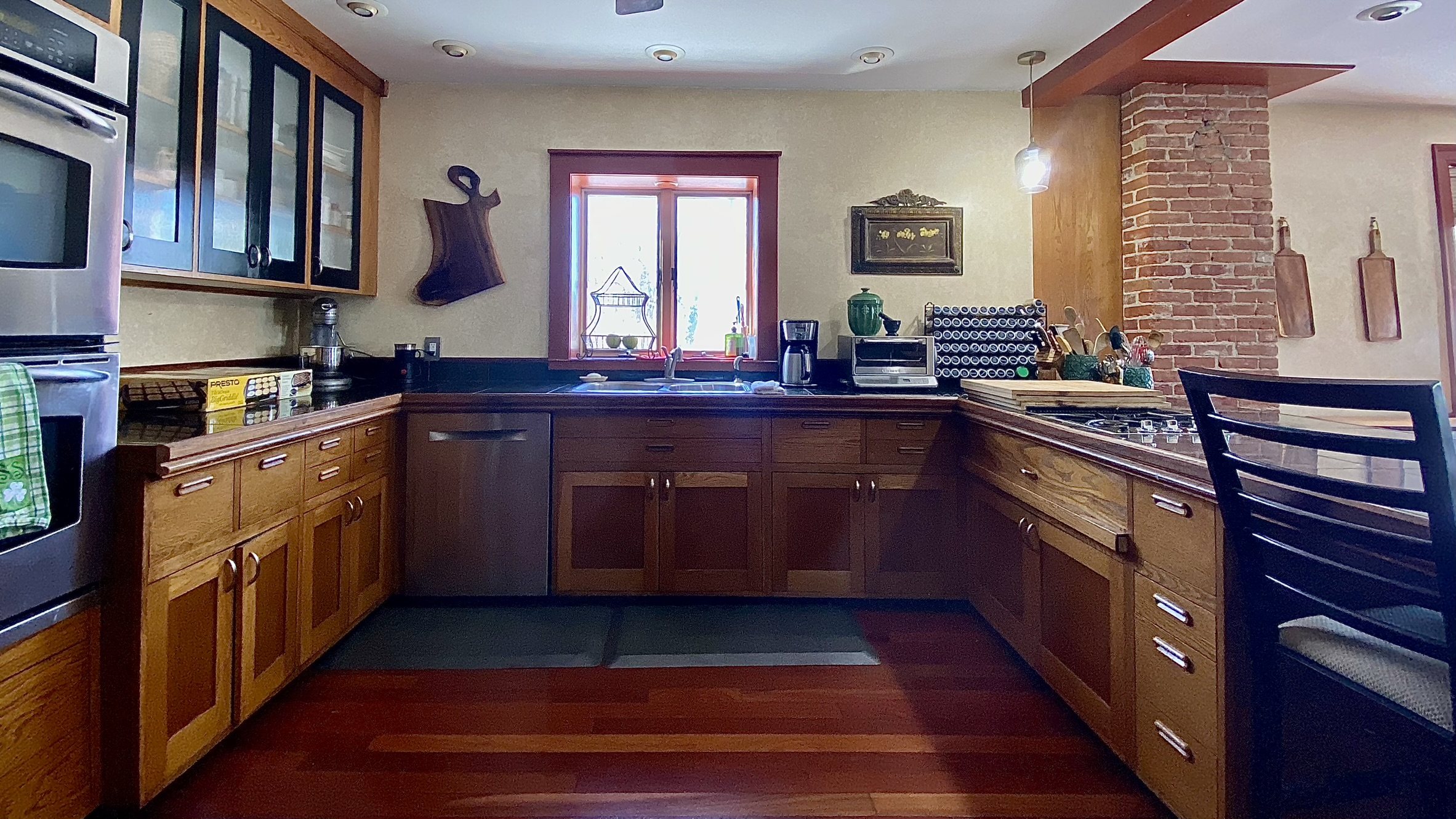 Property Photo #36