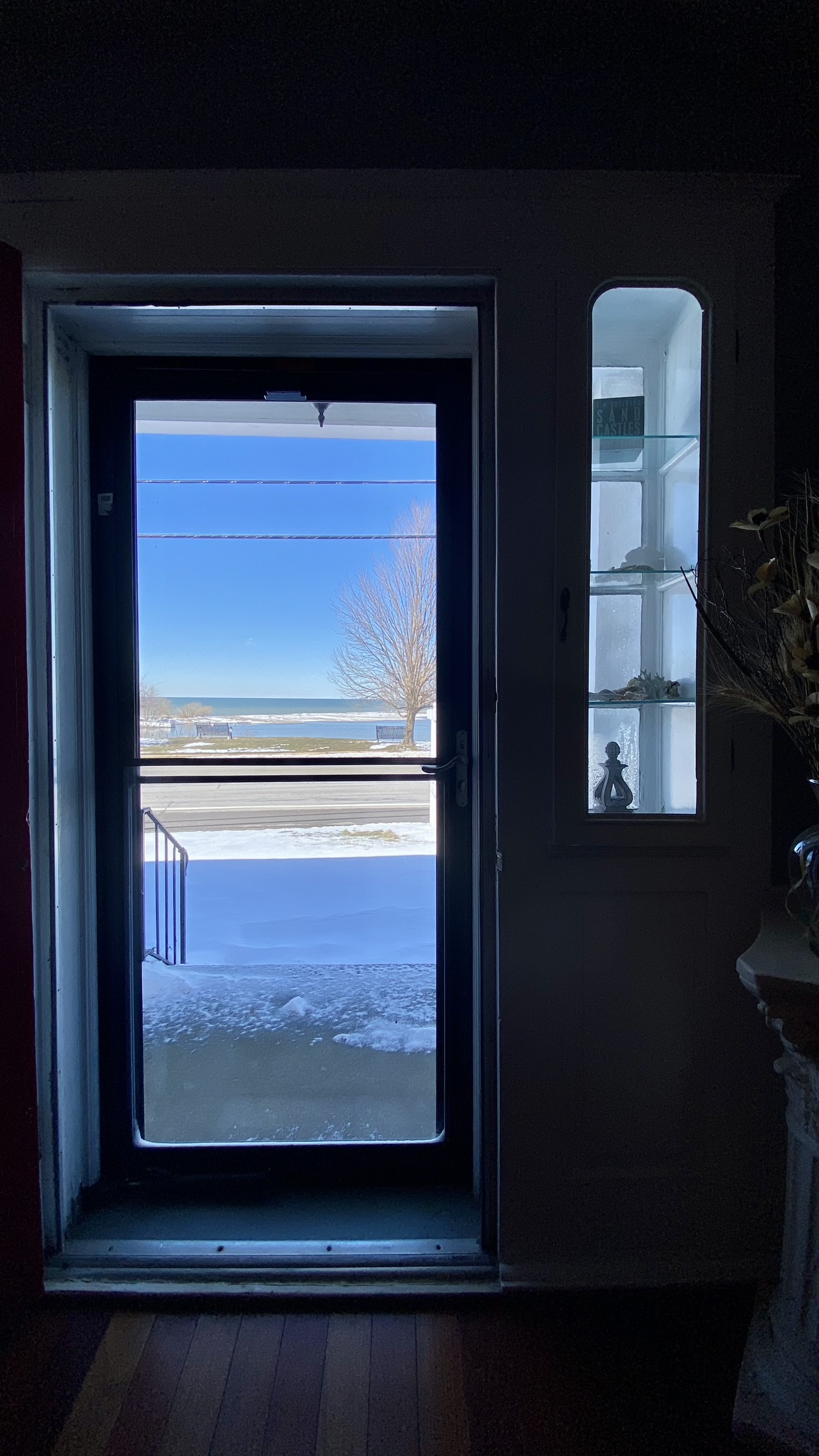Property Photo #37