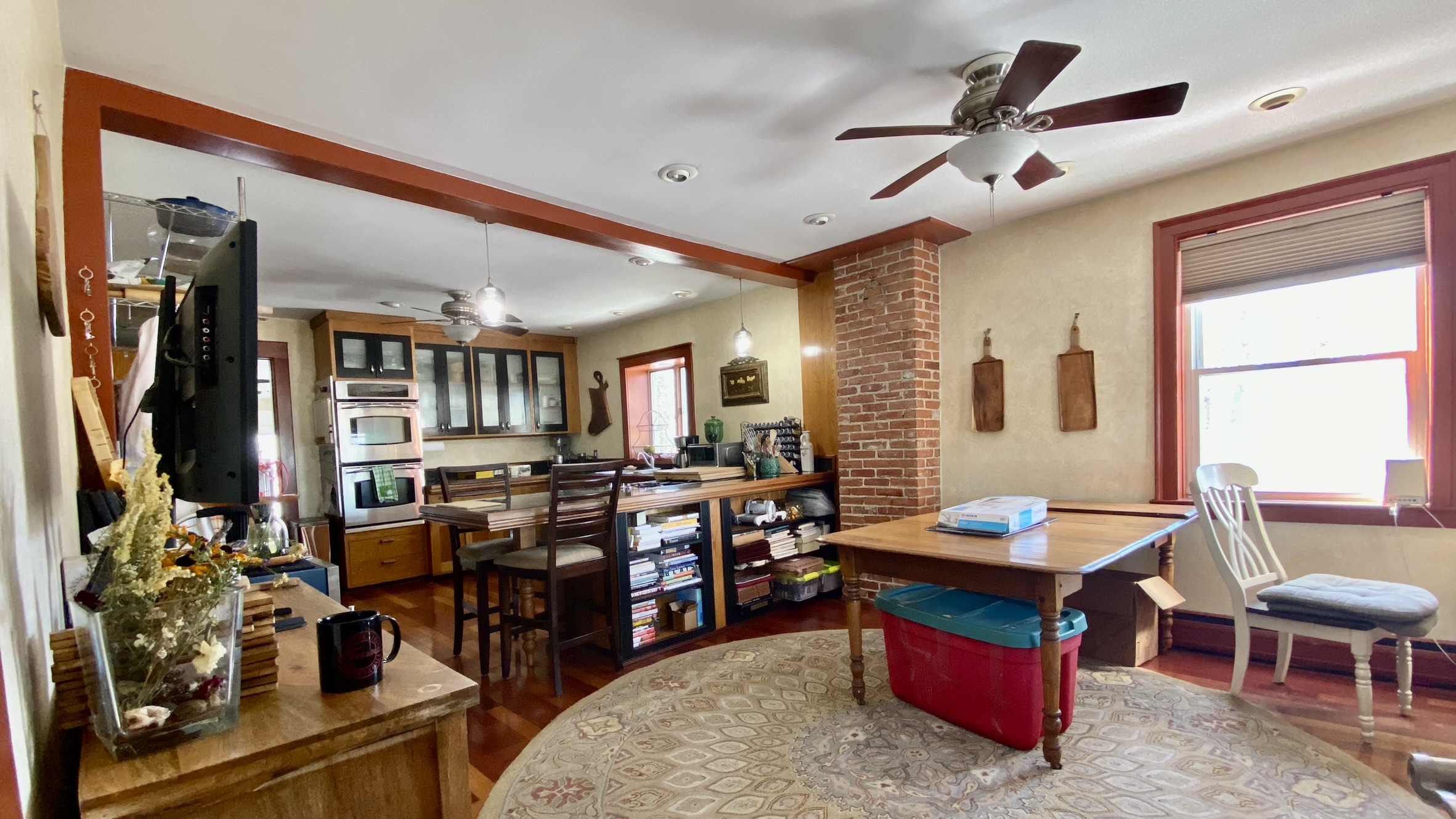 Property Photo #38