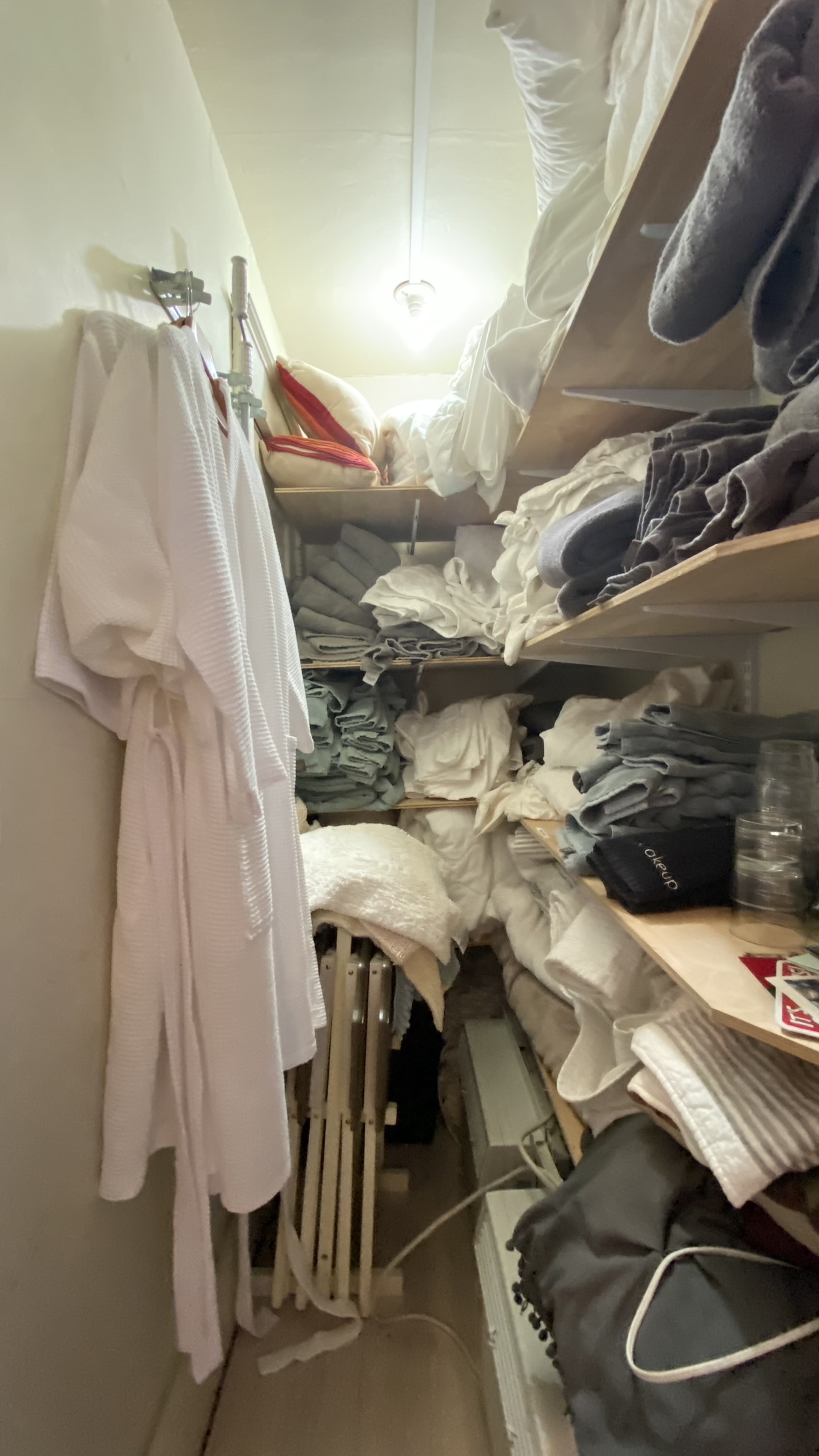 Property Photo #39