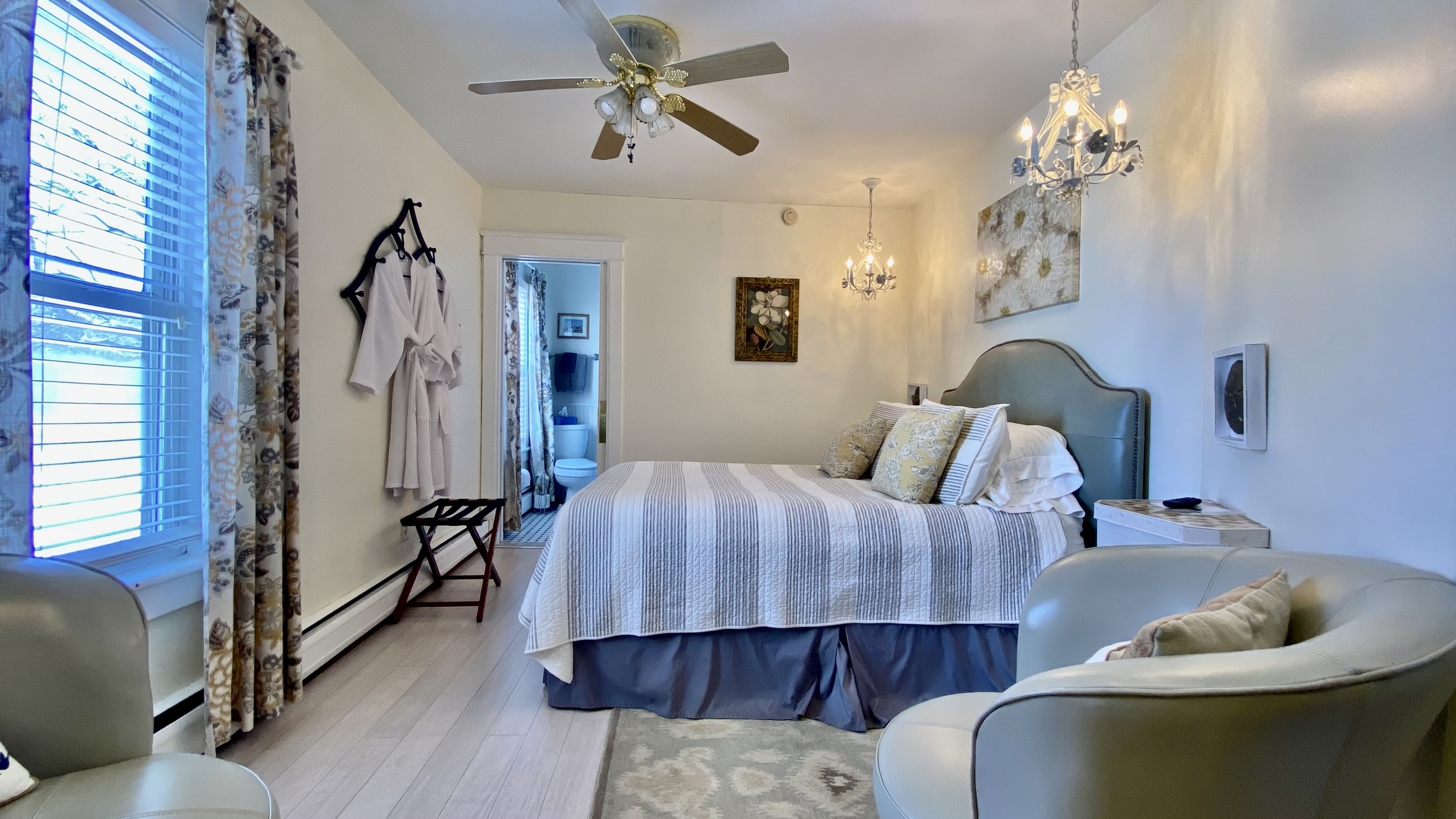 Property Photo #40