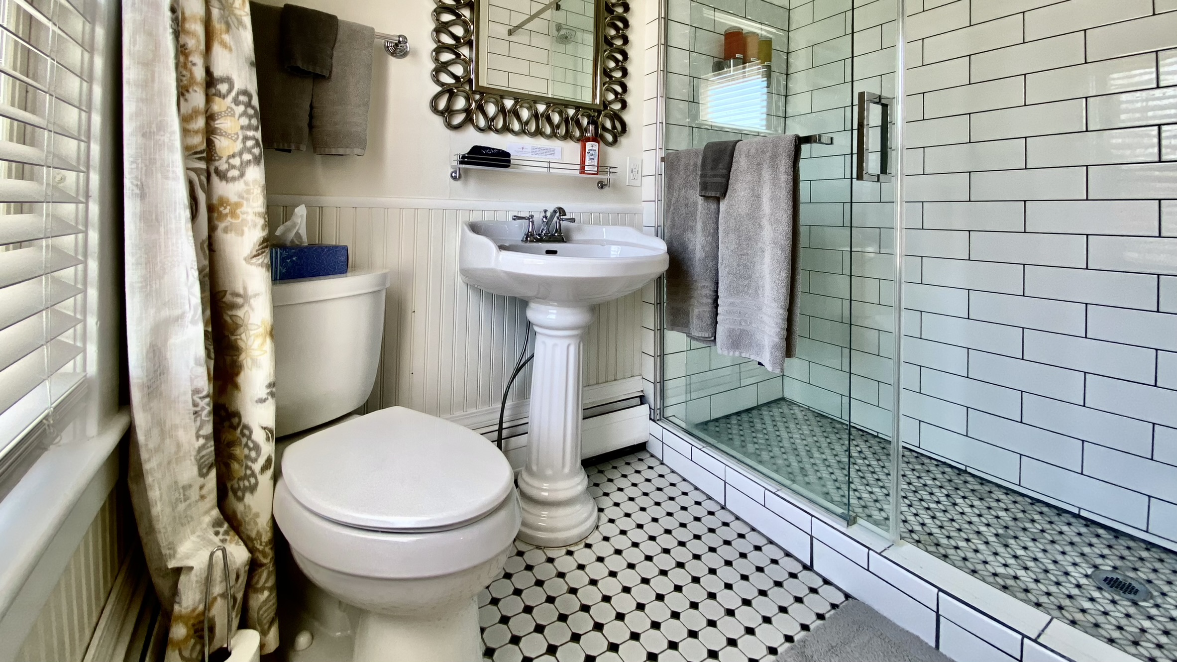 Property Photo #41