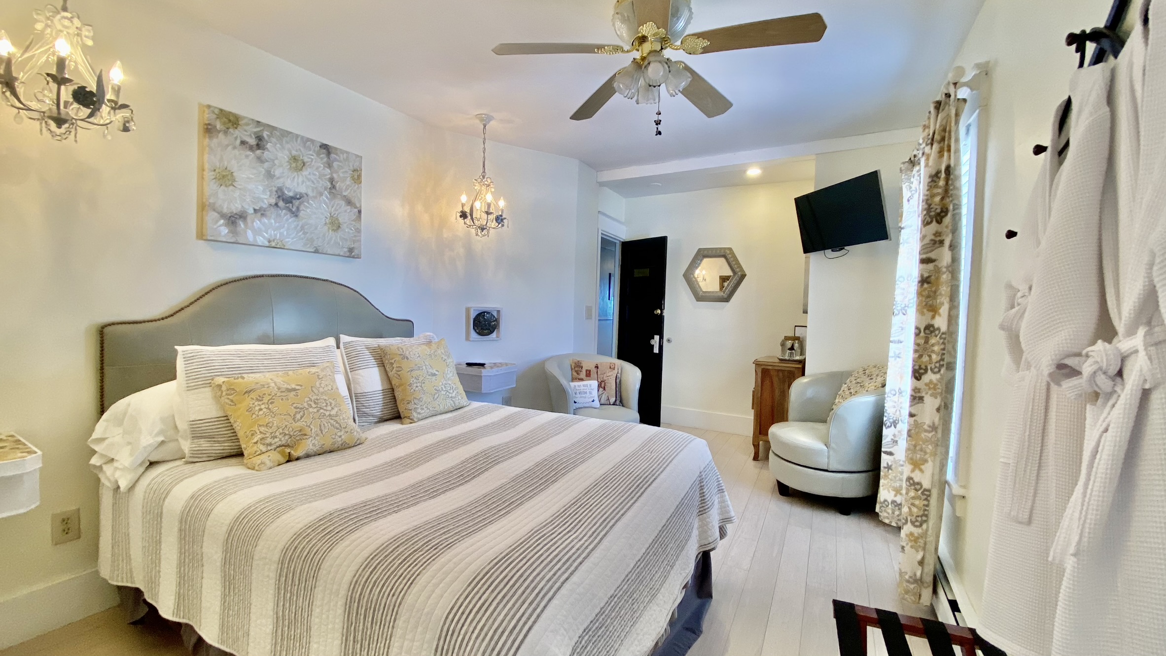 Property Photo #42