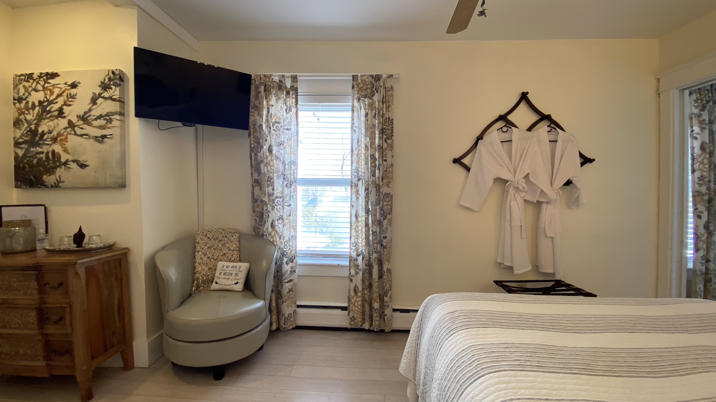 Property Photo #43