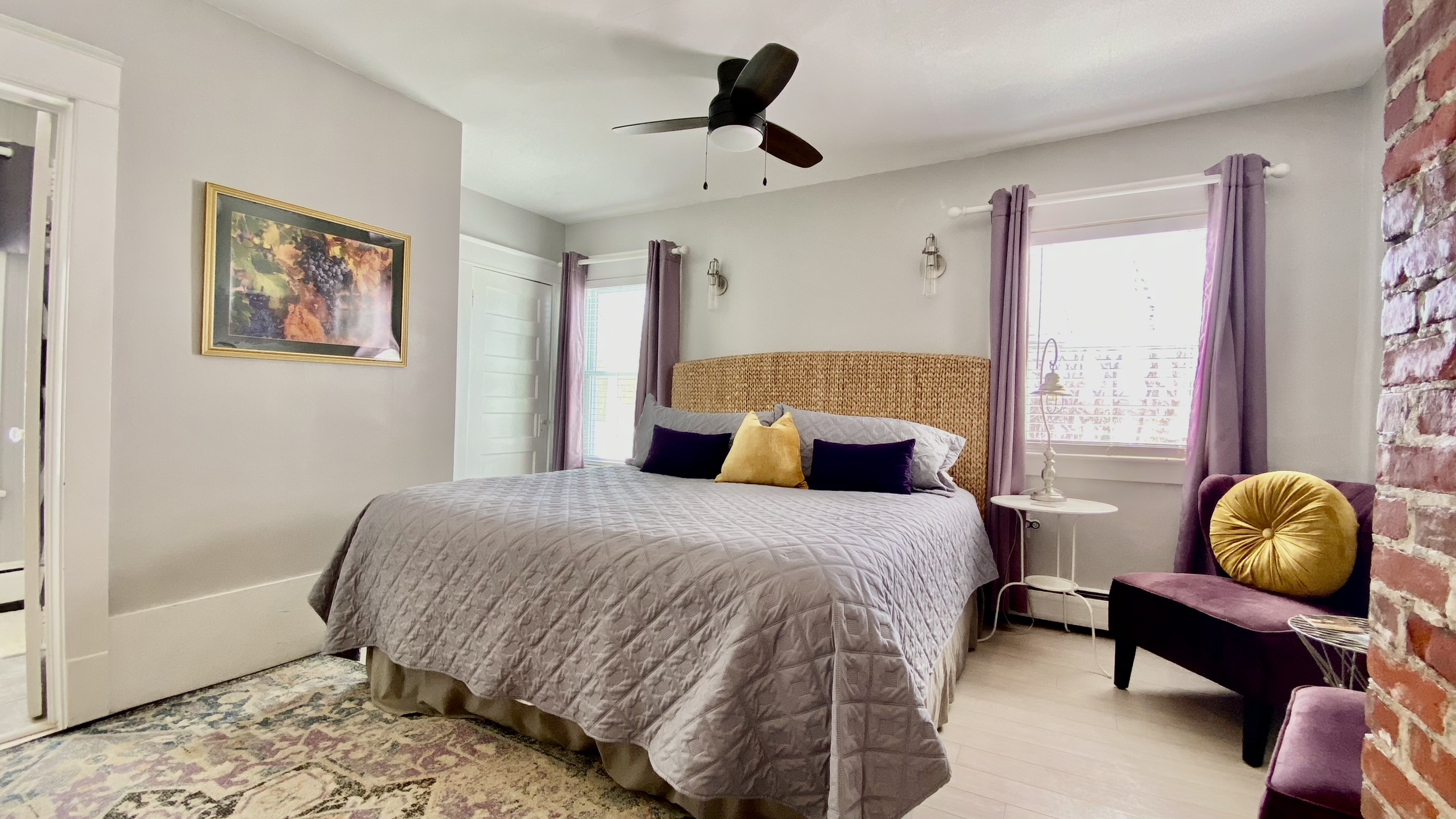 Property Photo #44