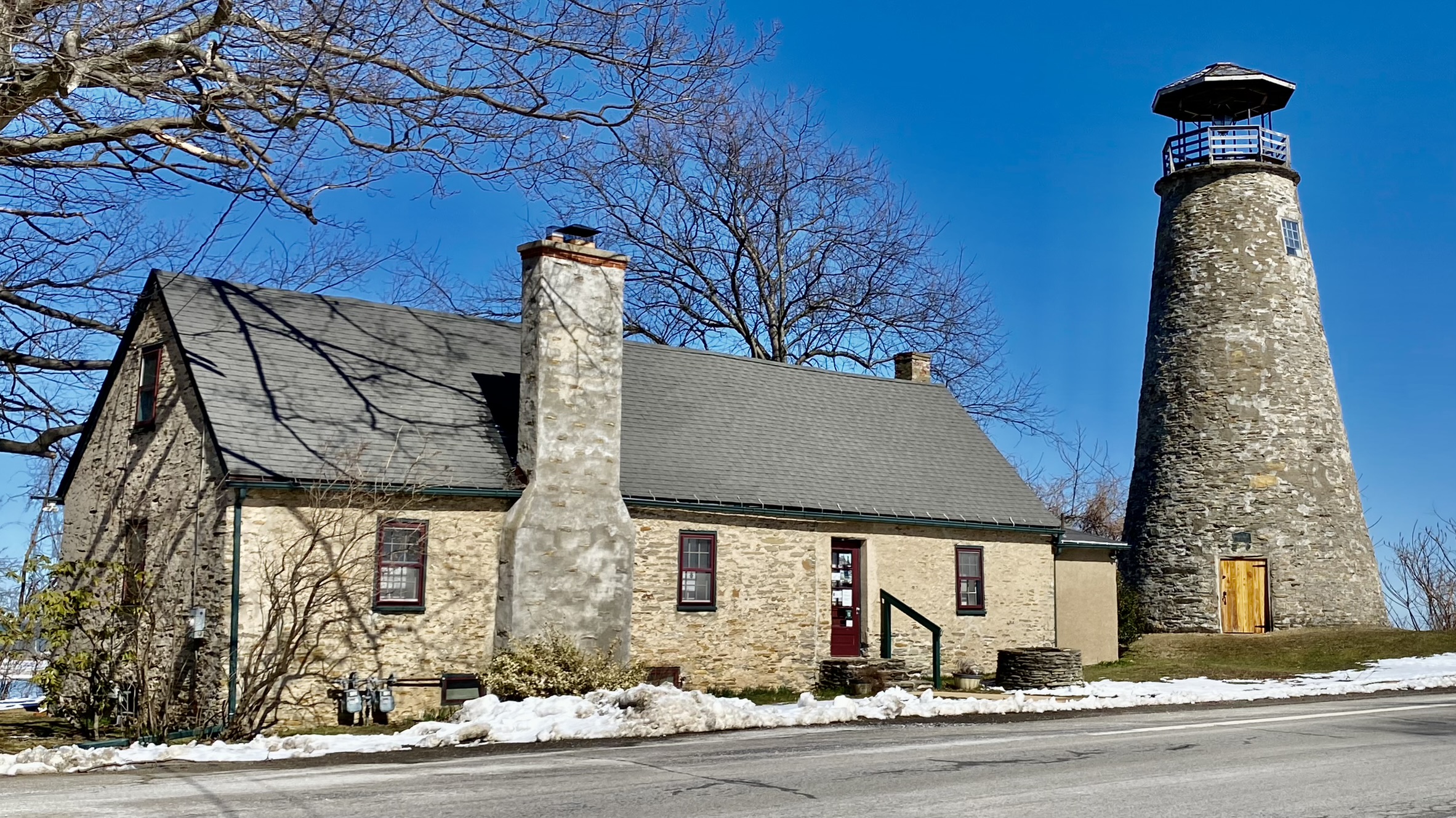 Property Photo #46