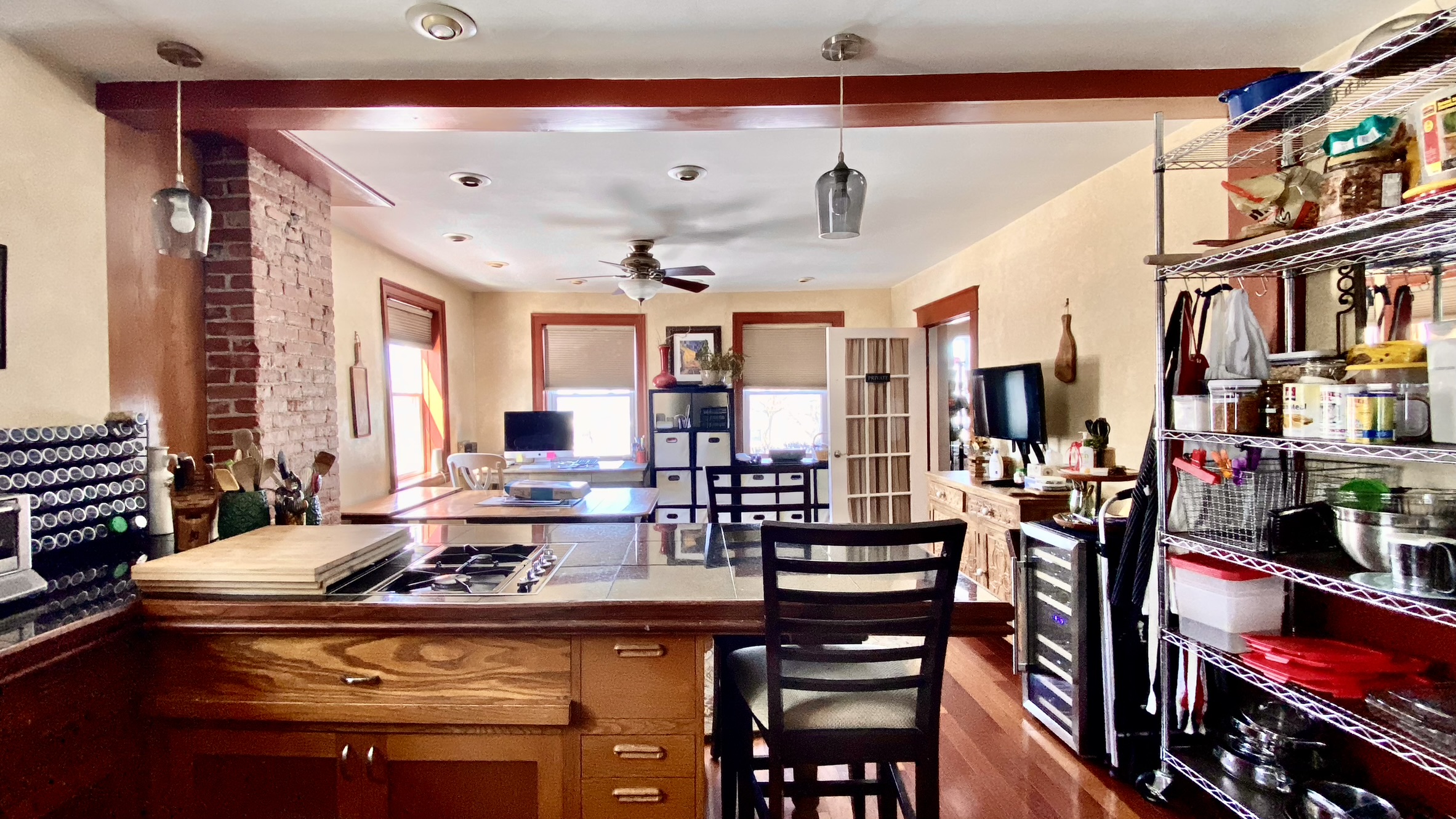 Property Photo #47