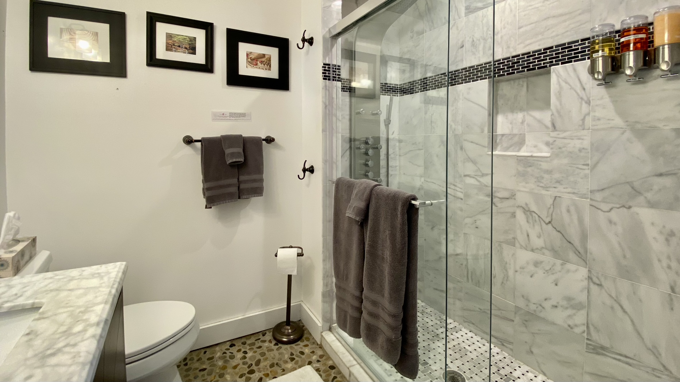 Property Photo #48