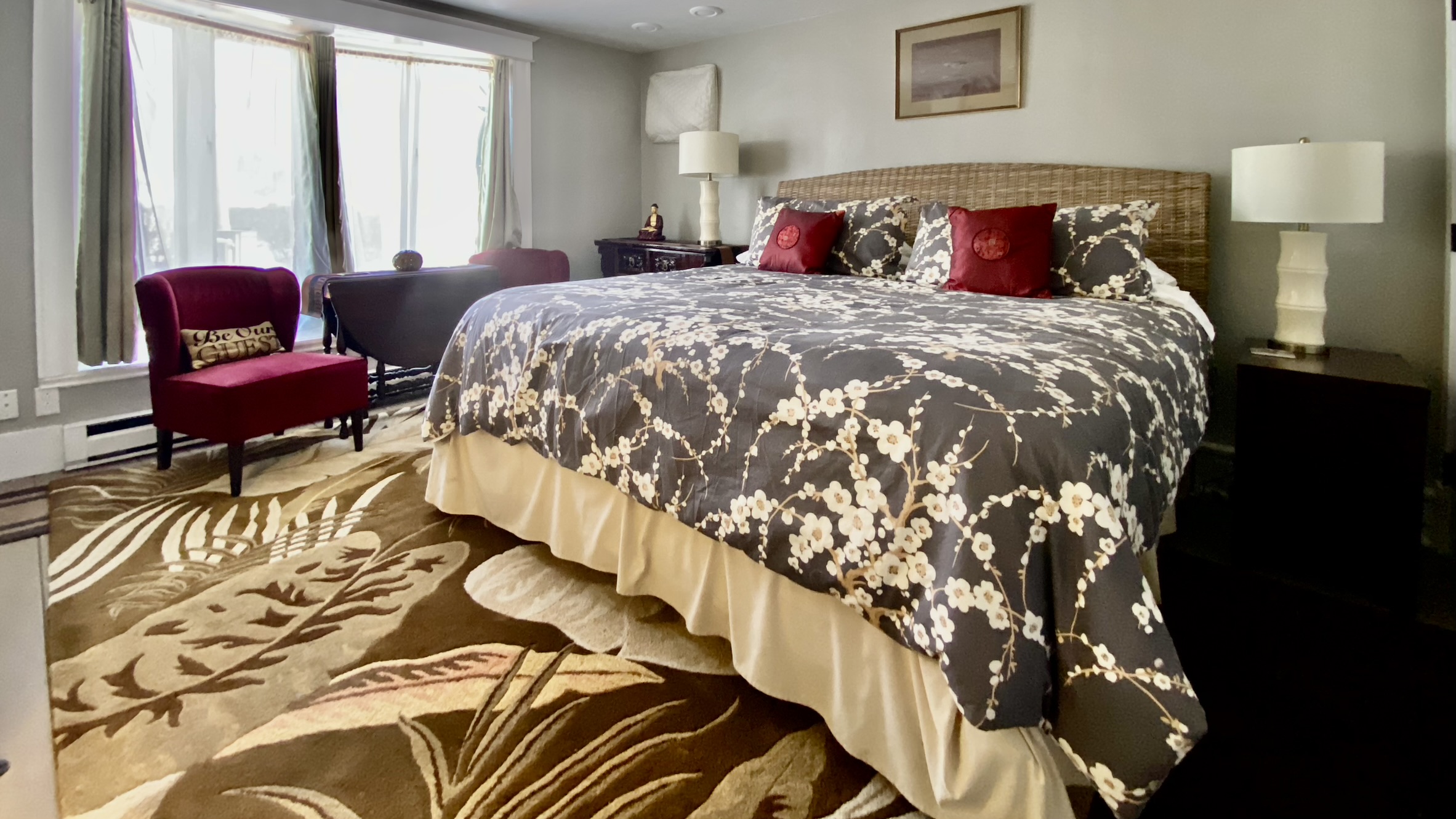 Property Photo #49