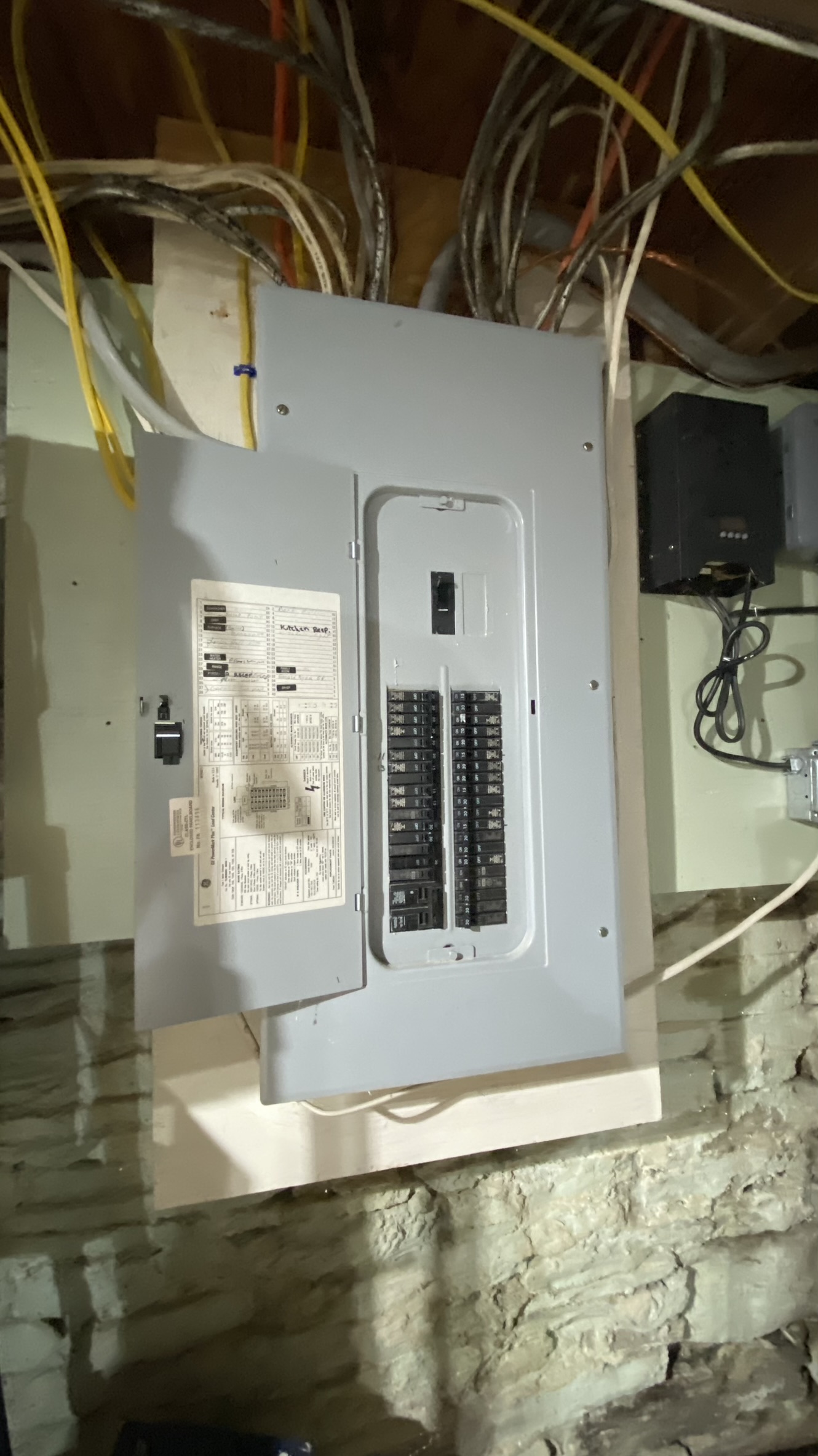 Property Photo #50