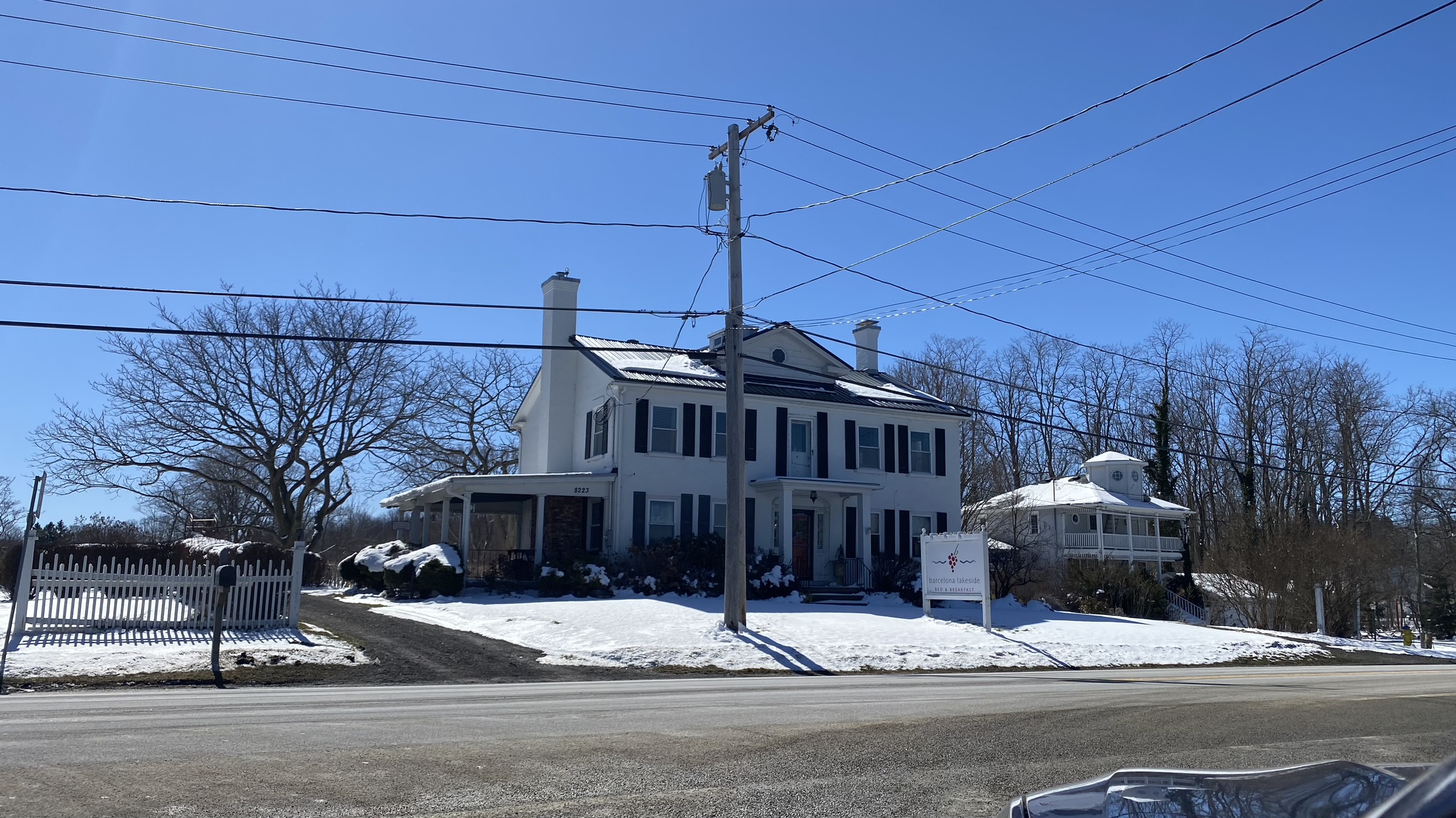 Property Photo #51