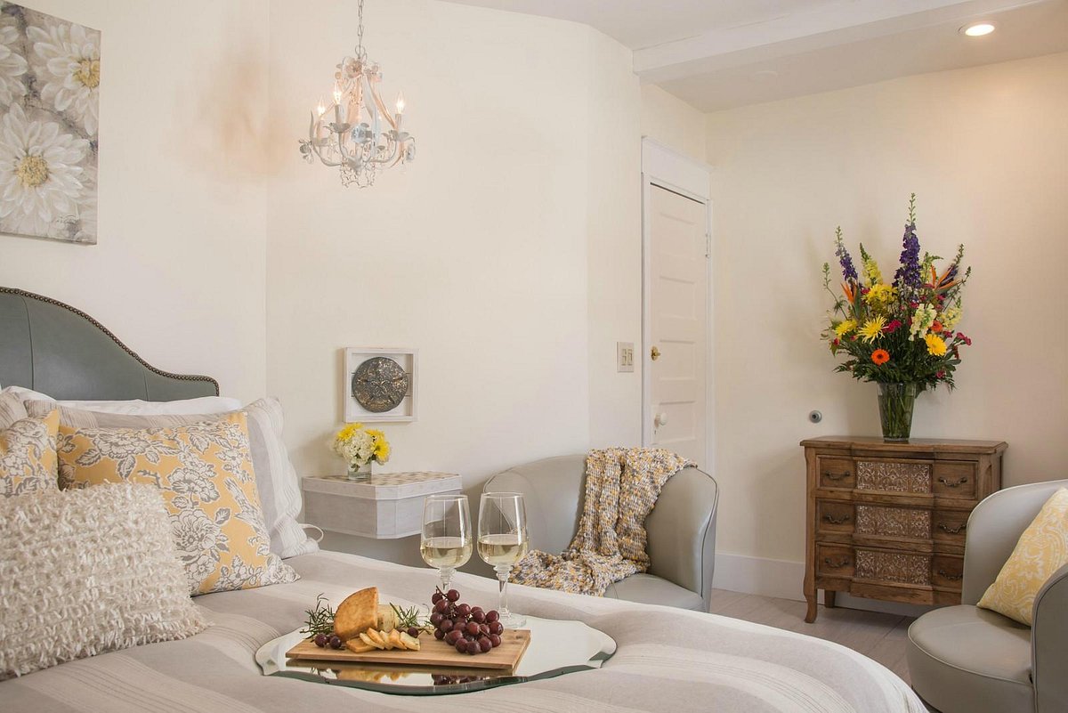 Property Photo #52