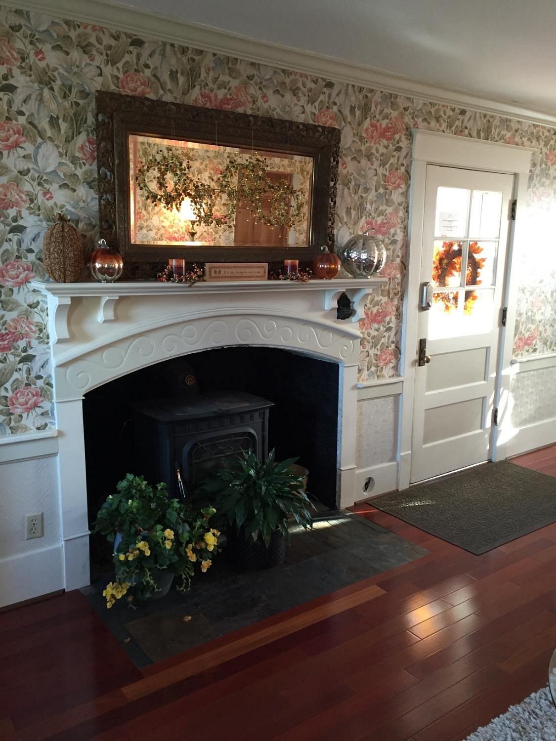 Property Photo #53