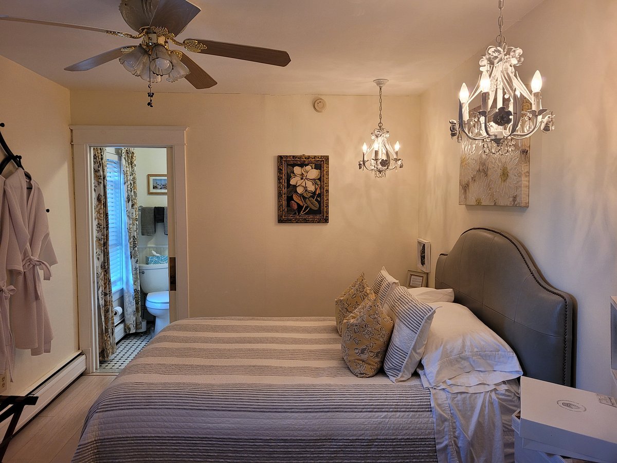 Property Photo #54