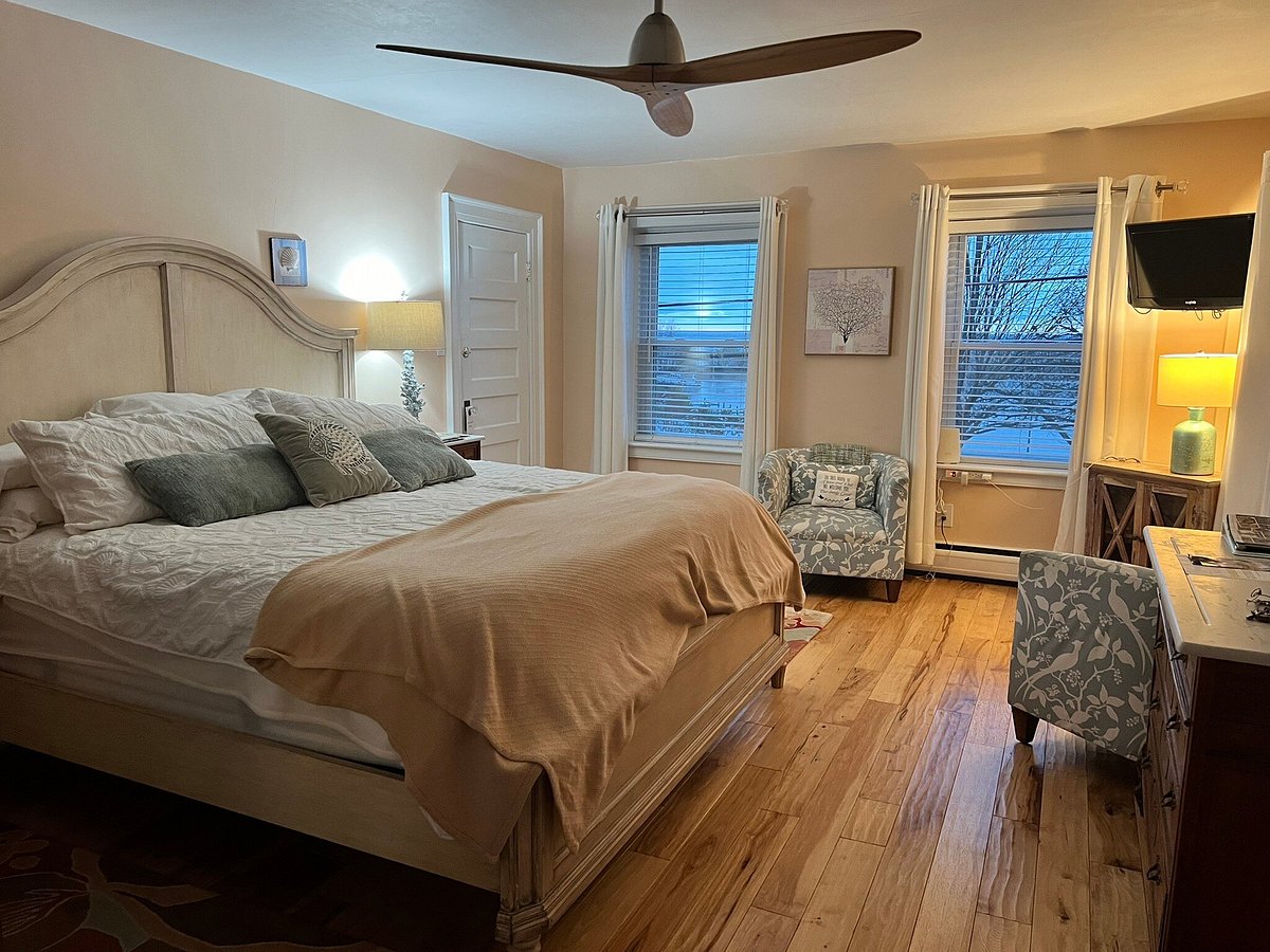 Property Photo #57