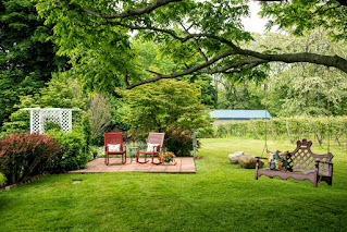 Property Photo #5