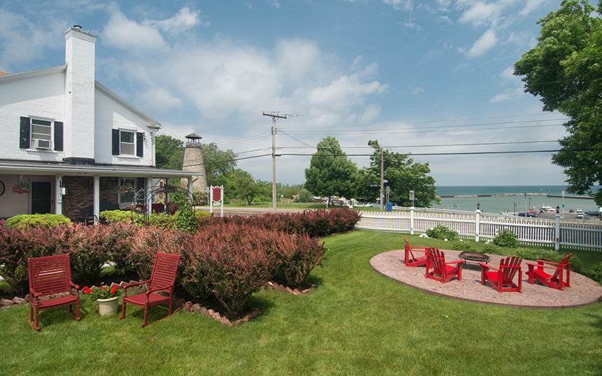 Property Photo #60