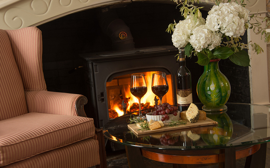 Property Photo #62
