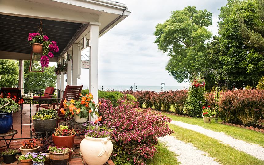 Property Photo #61