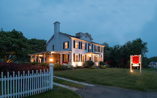 Property Photo #7