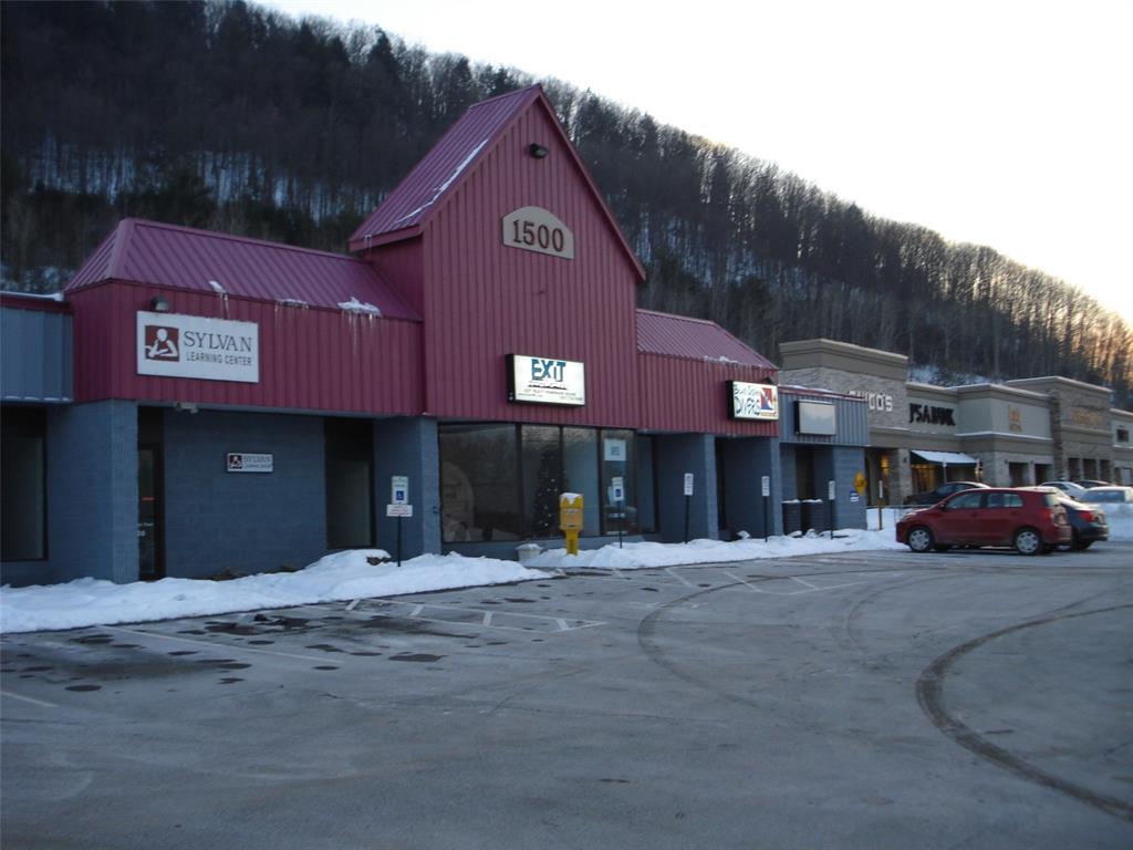 Property Photo #0