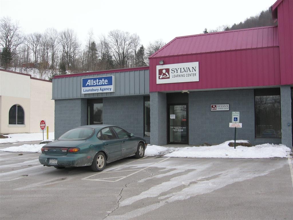 Property Photo #1