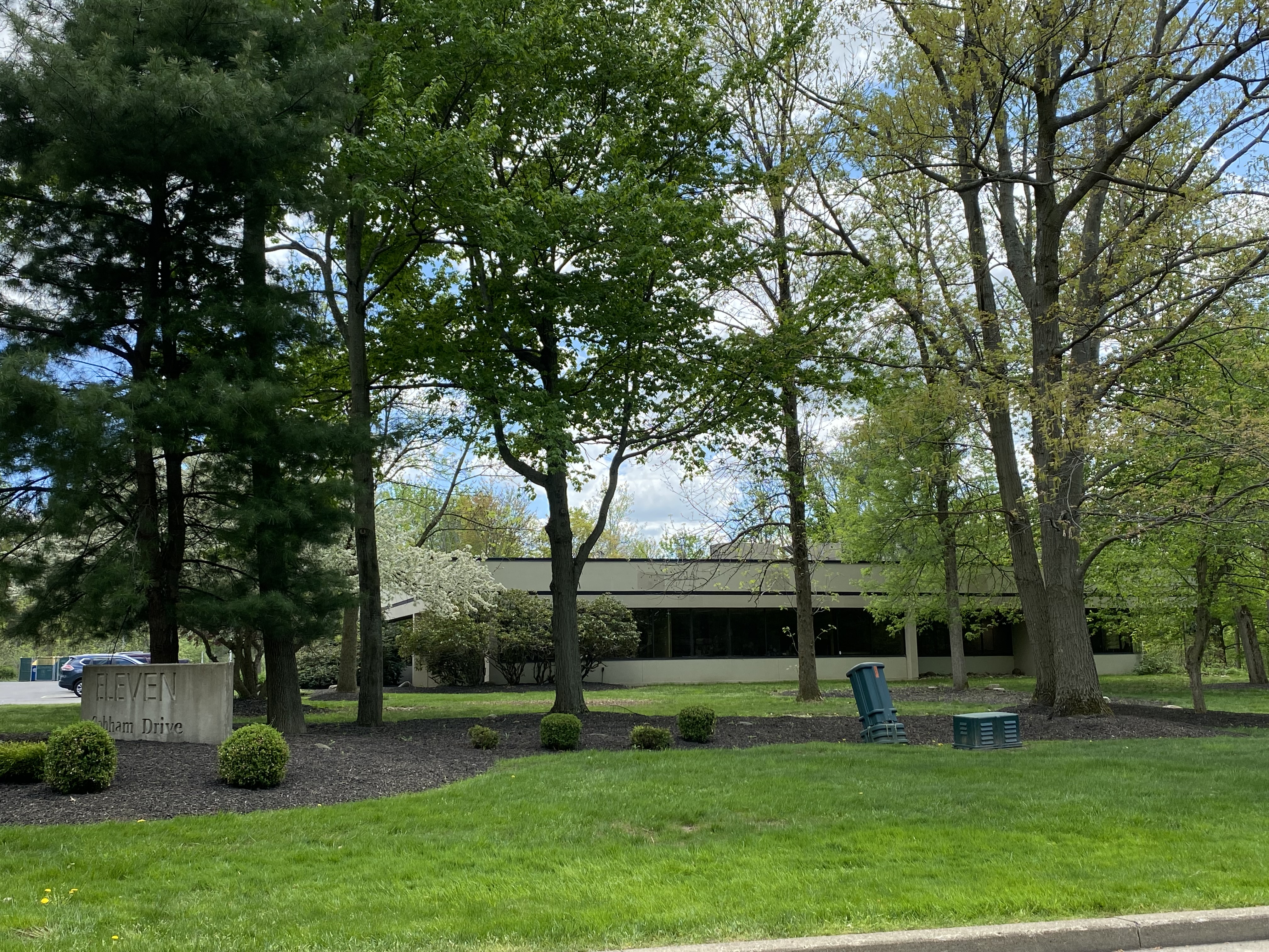 Property Photo #8
