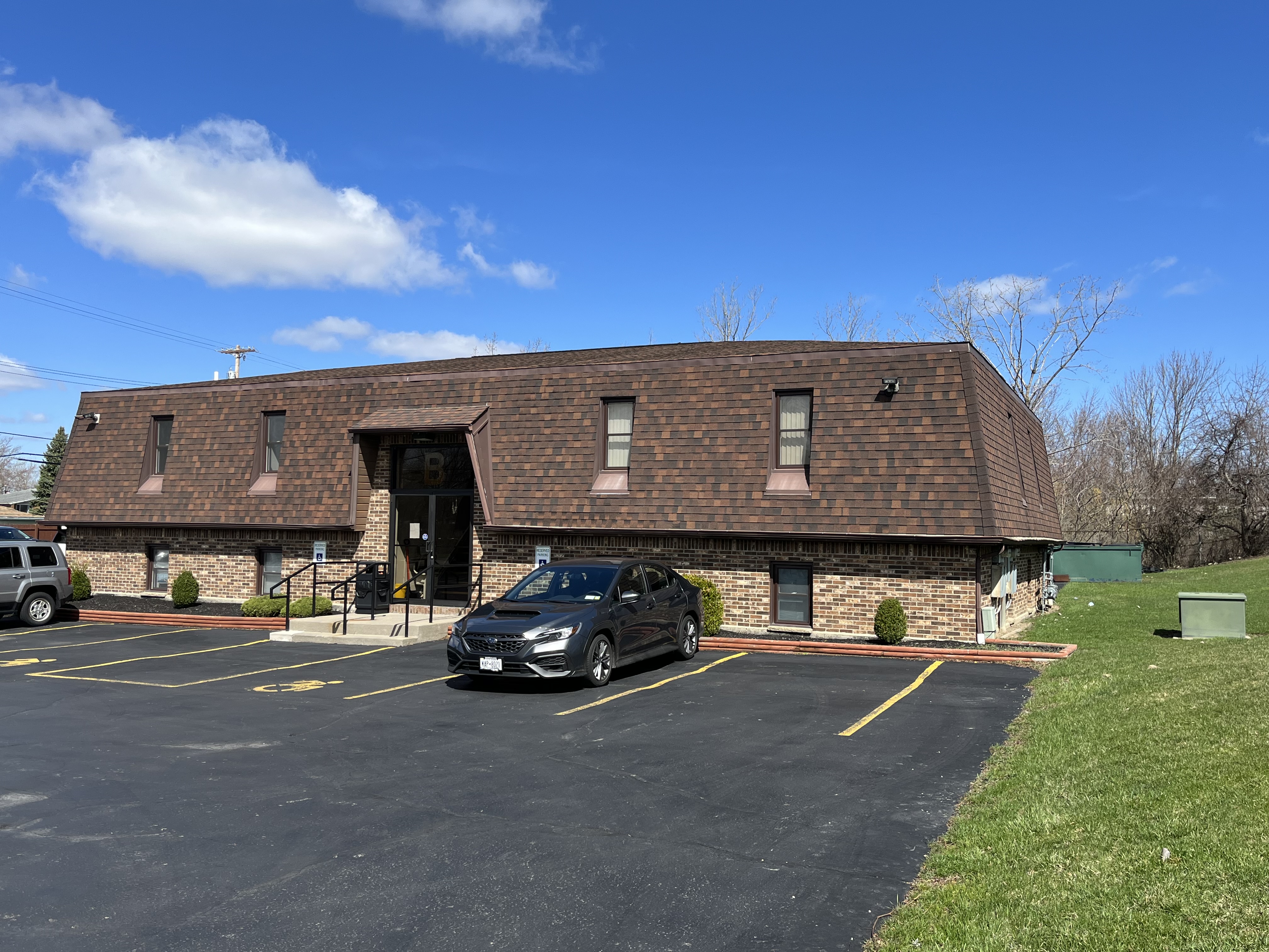 Property Photo #0