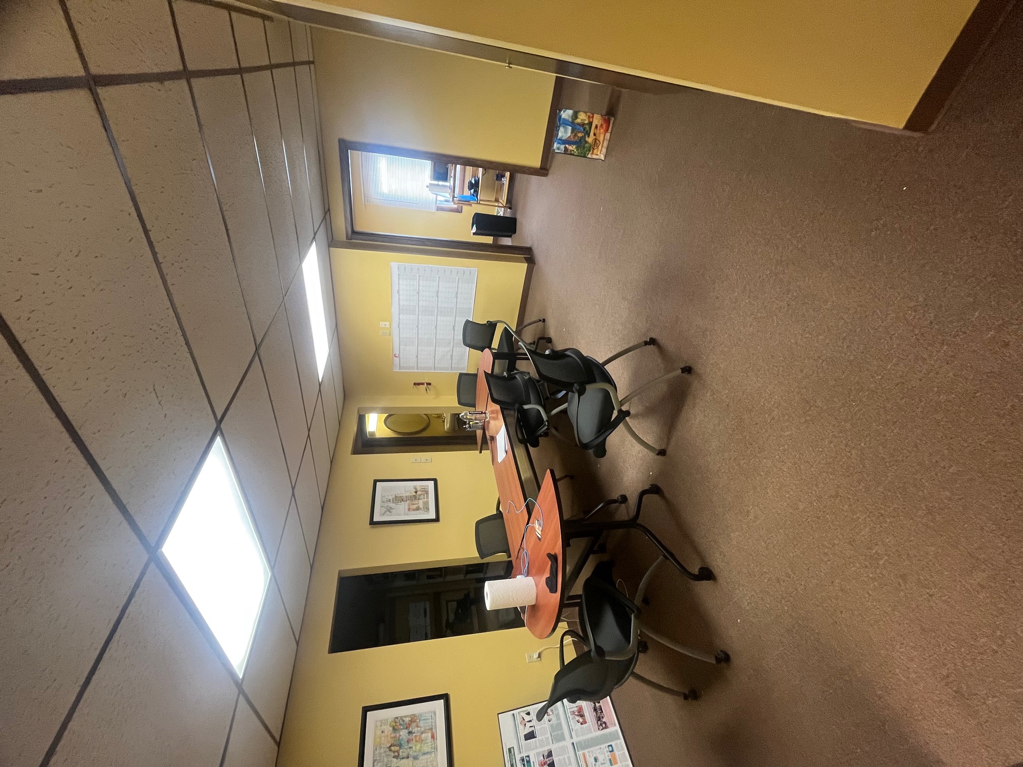 Property Photo #9