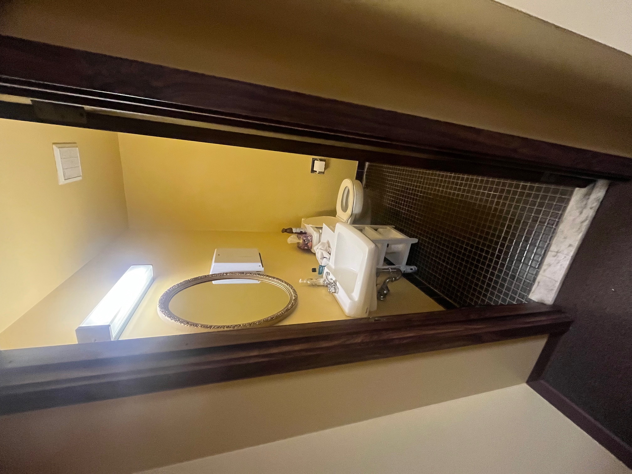 Property Photo #10