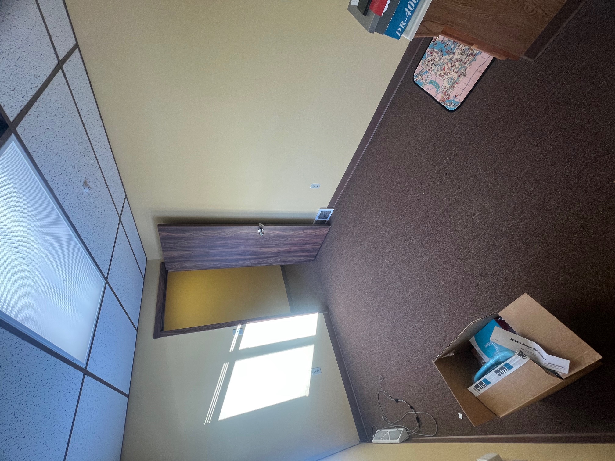 Property Photo #12