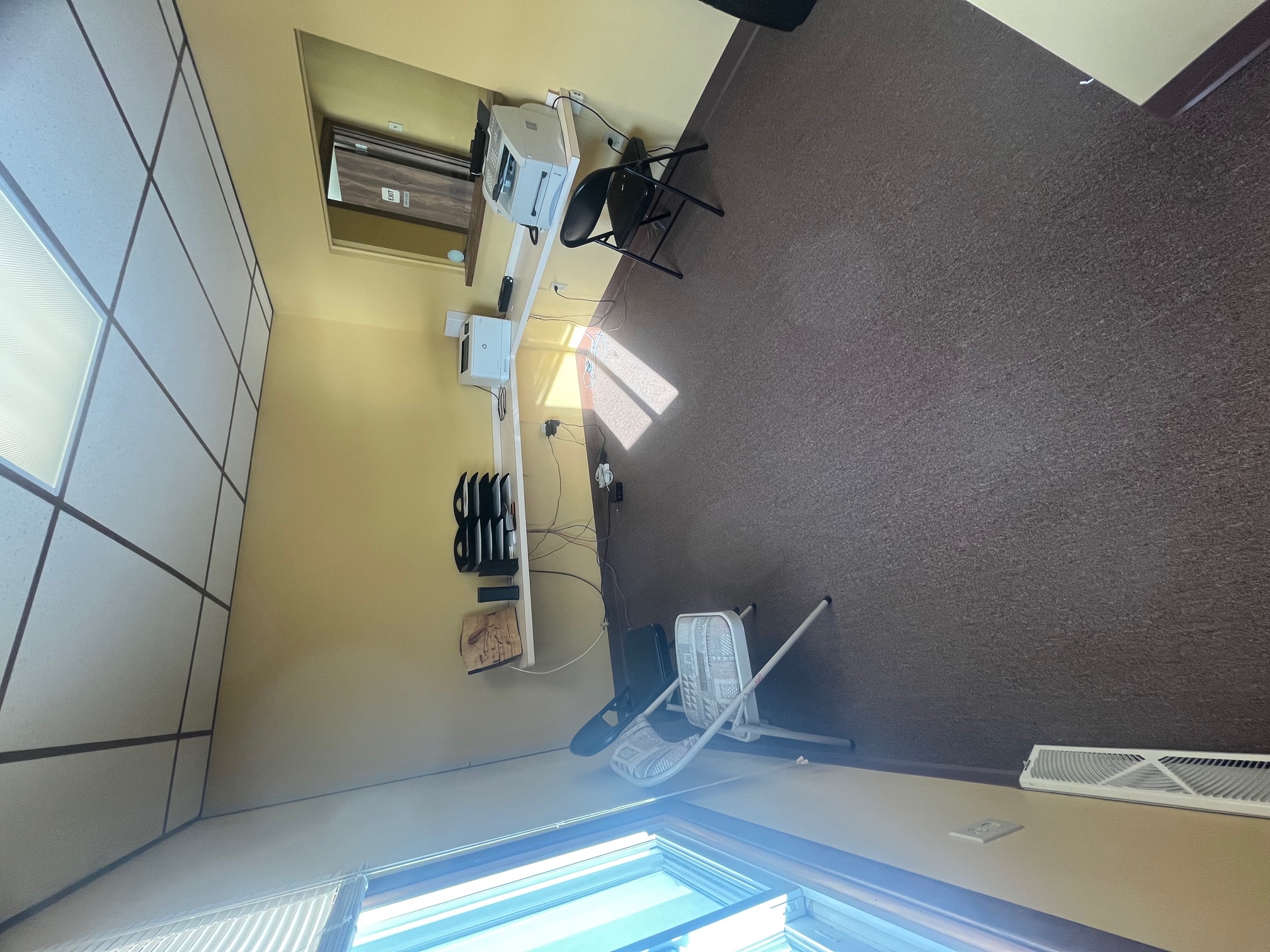 Property Photo #13