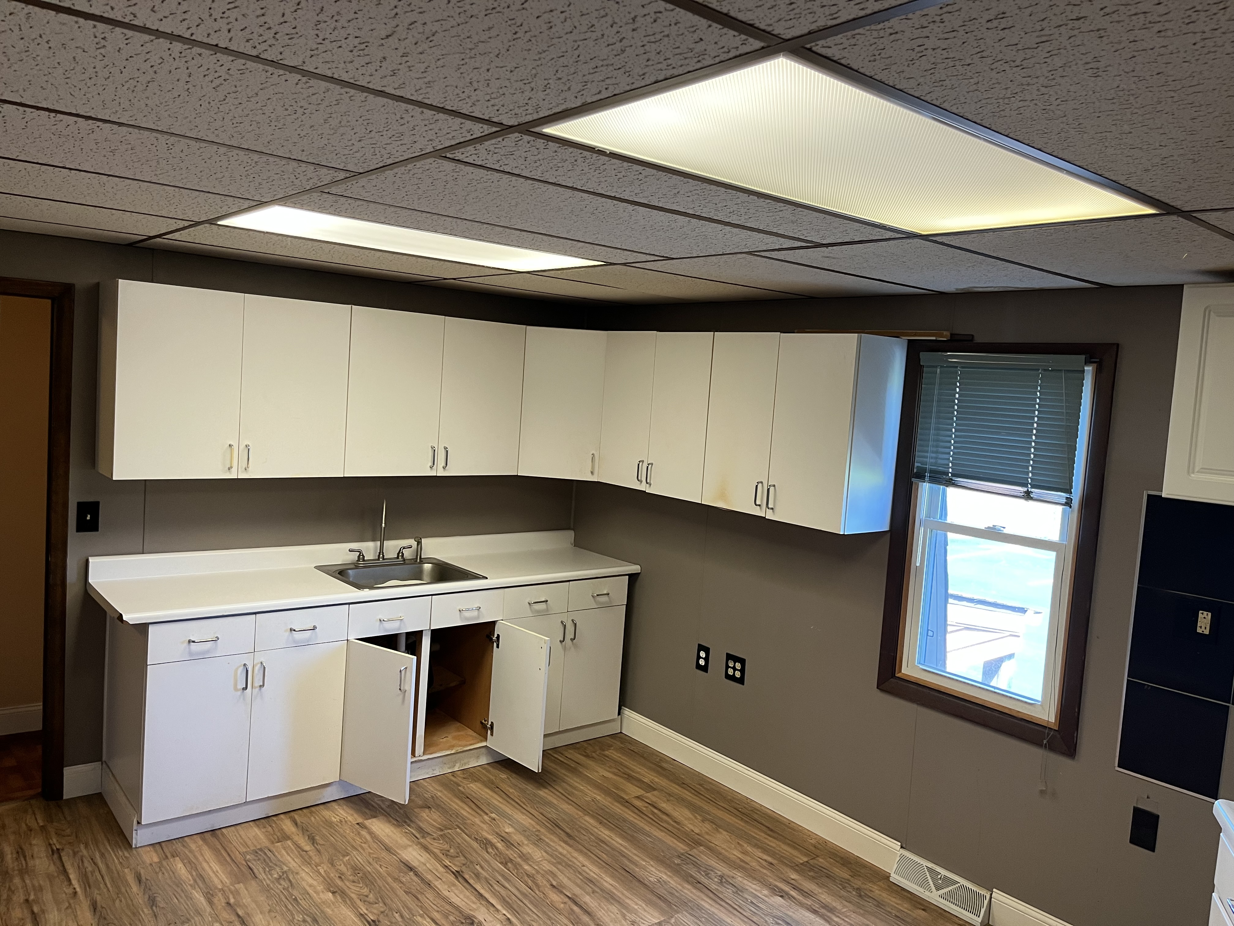 Property Photo #14