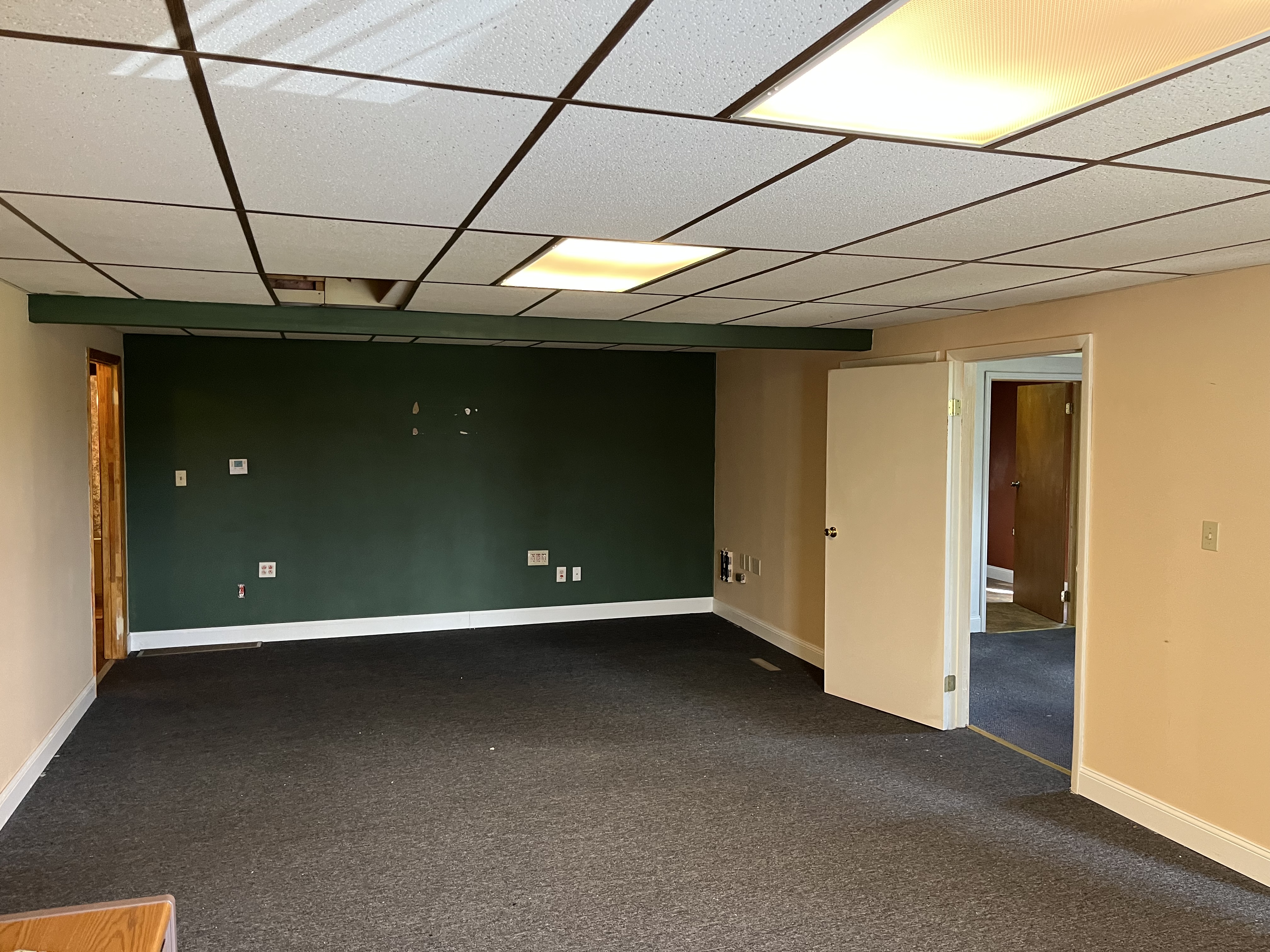 Property Photo #15