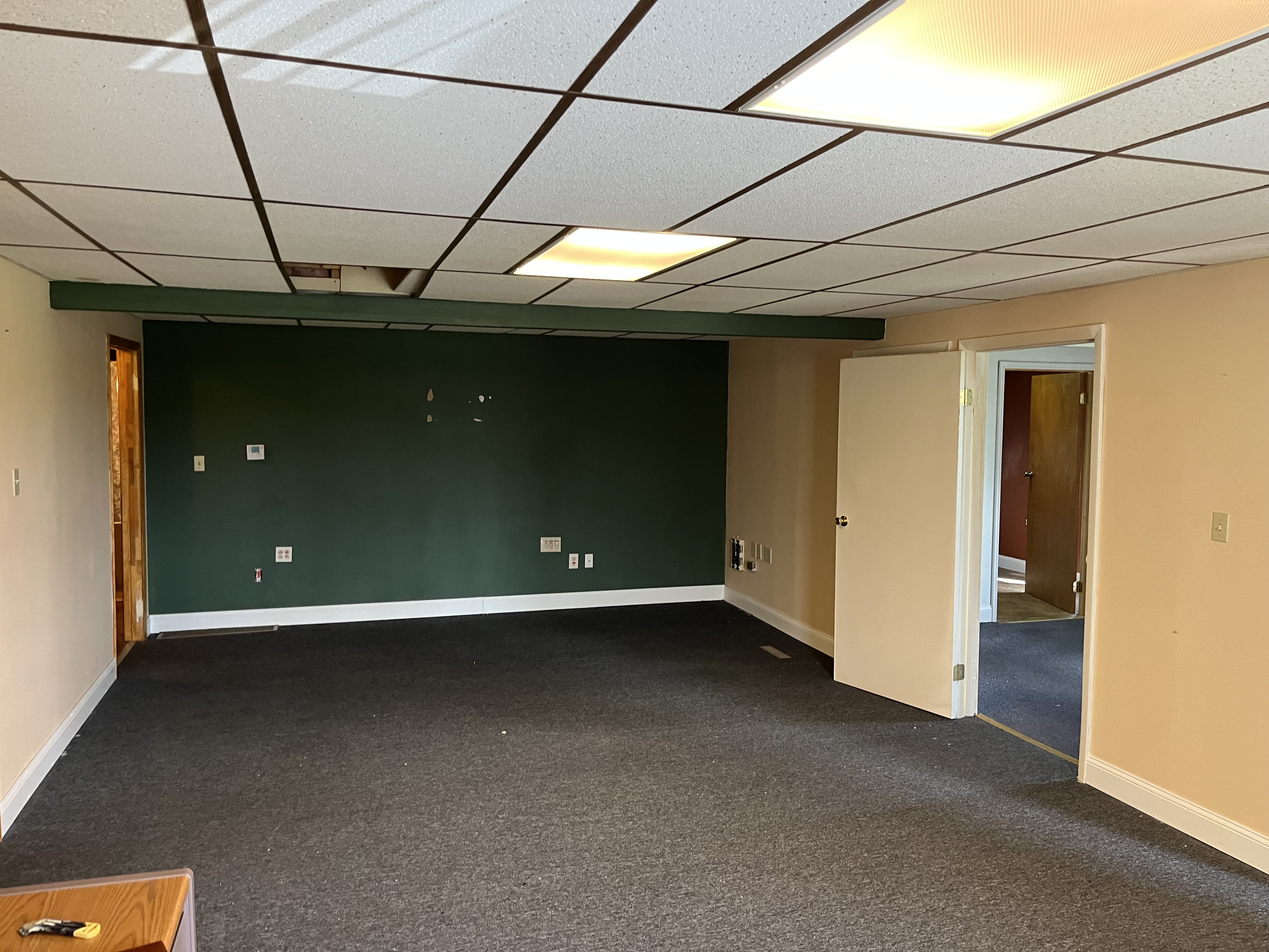 Property Photo #16