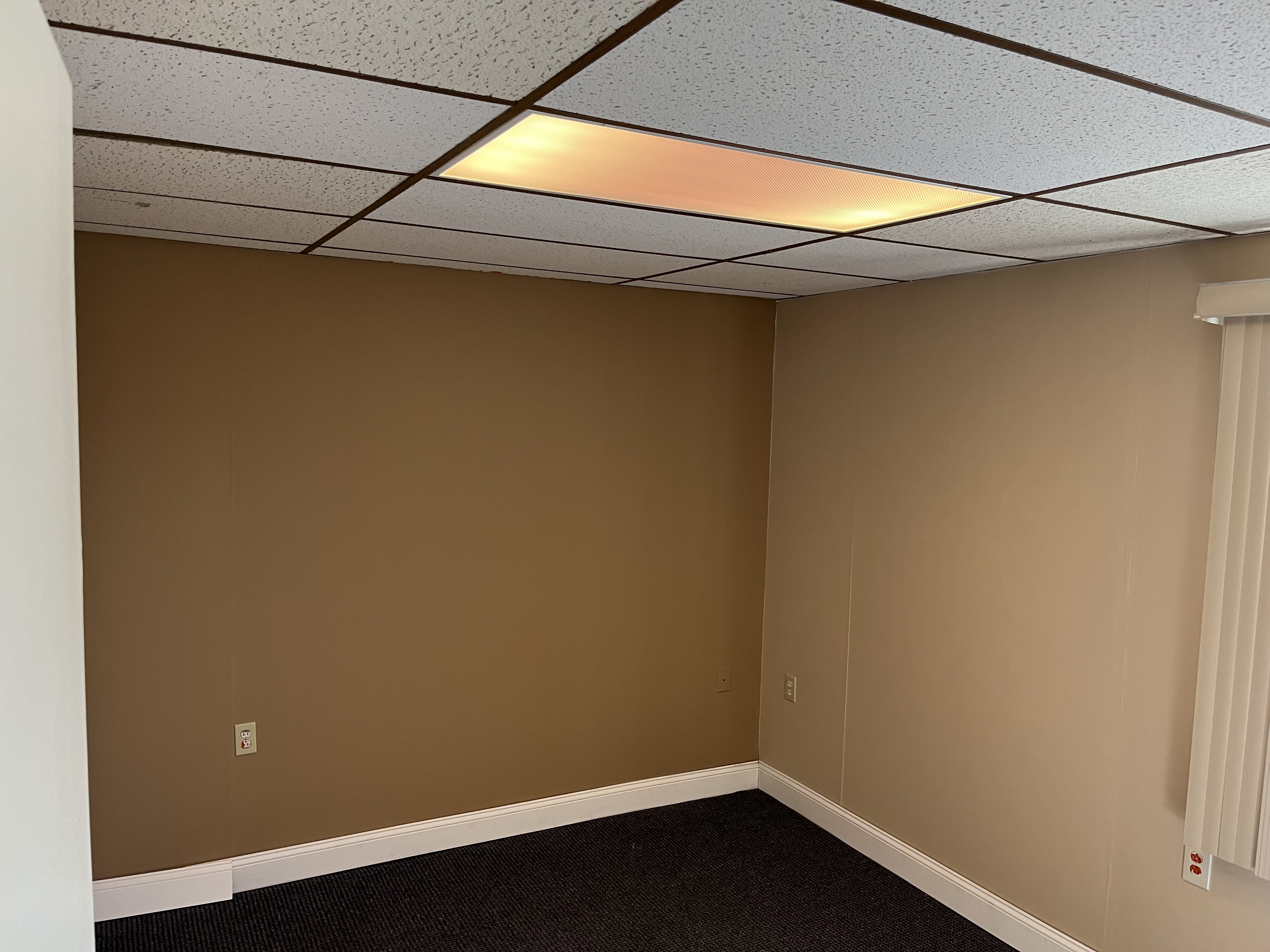 Property Photo #17