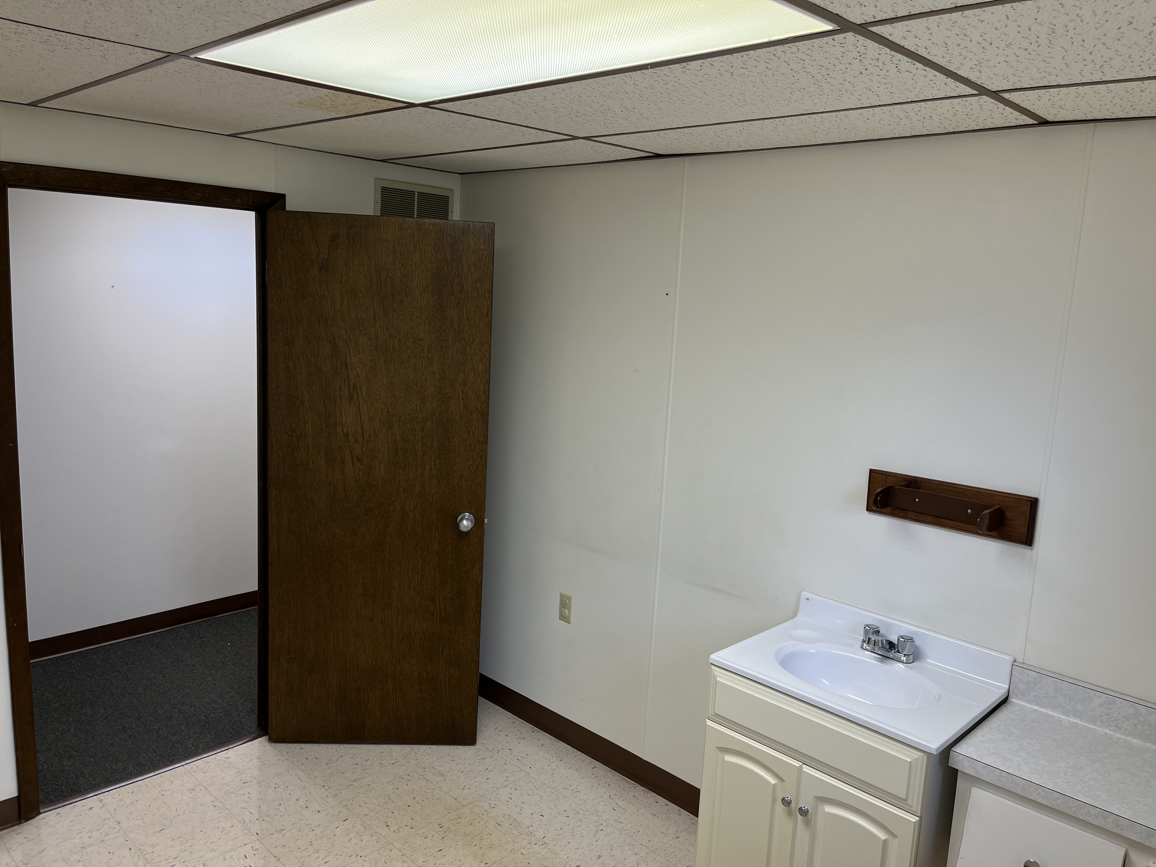 Property Photo #18