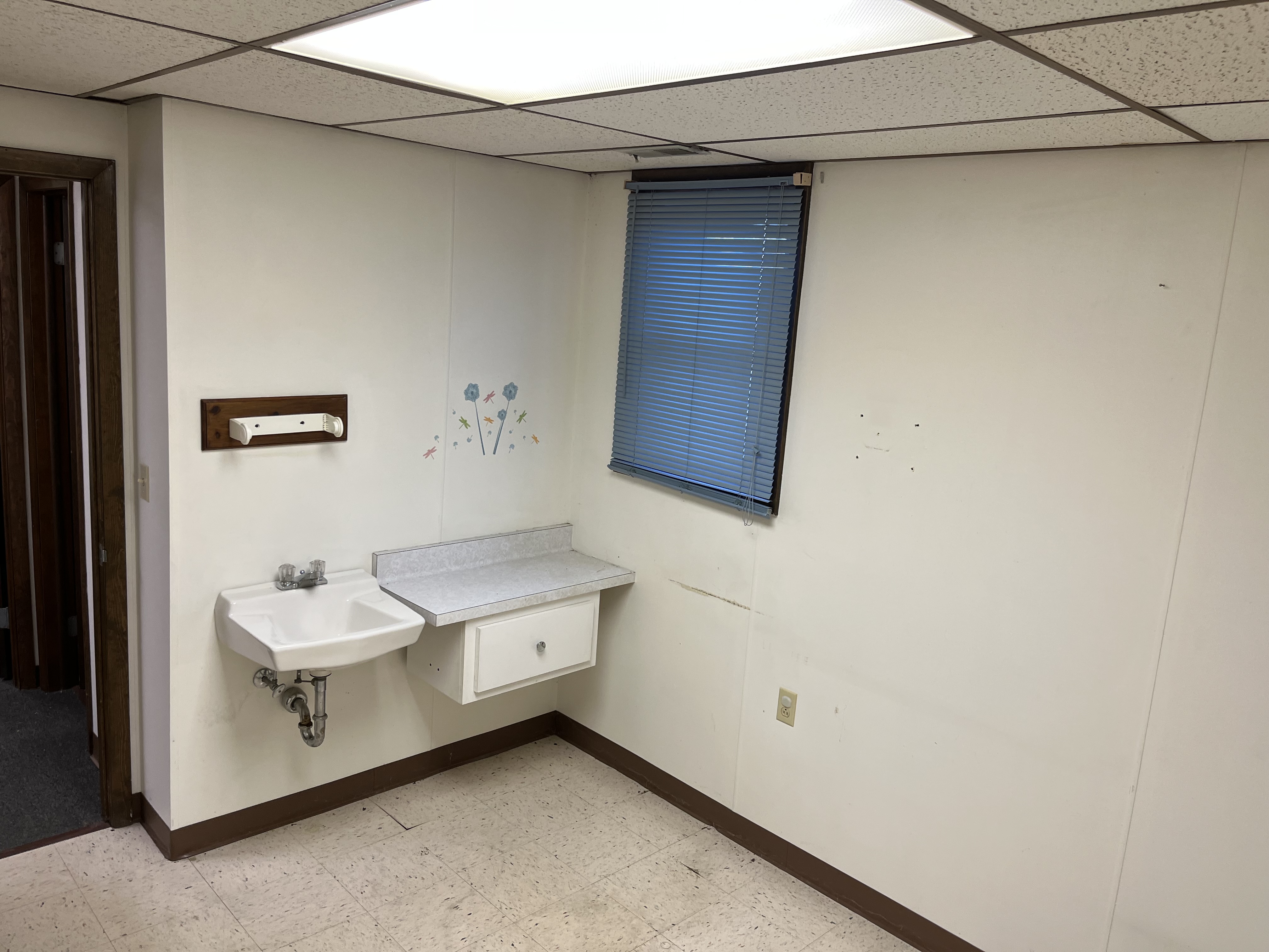 Property Photo #19