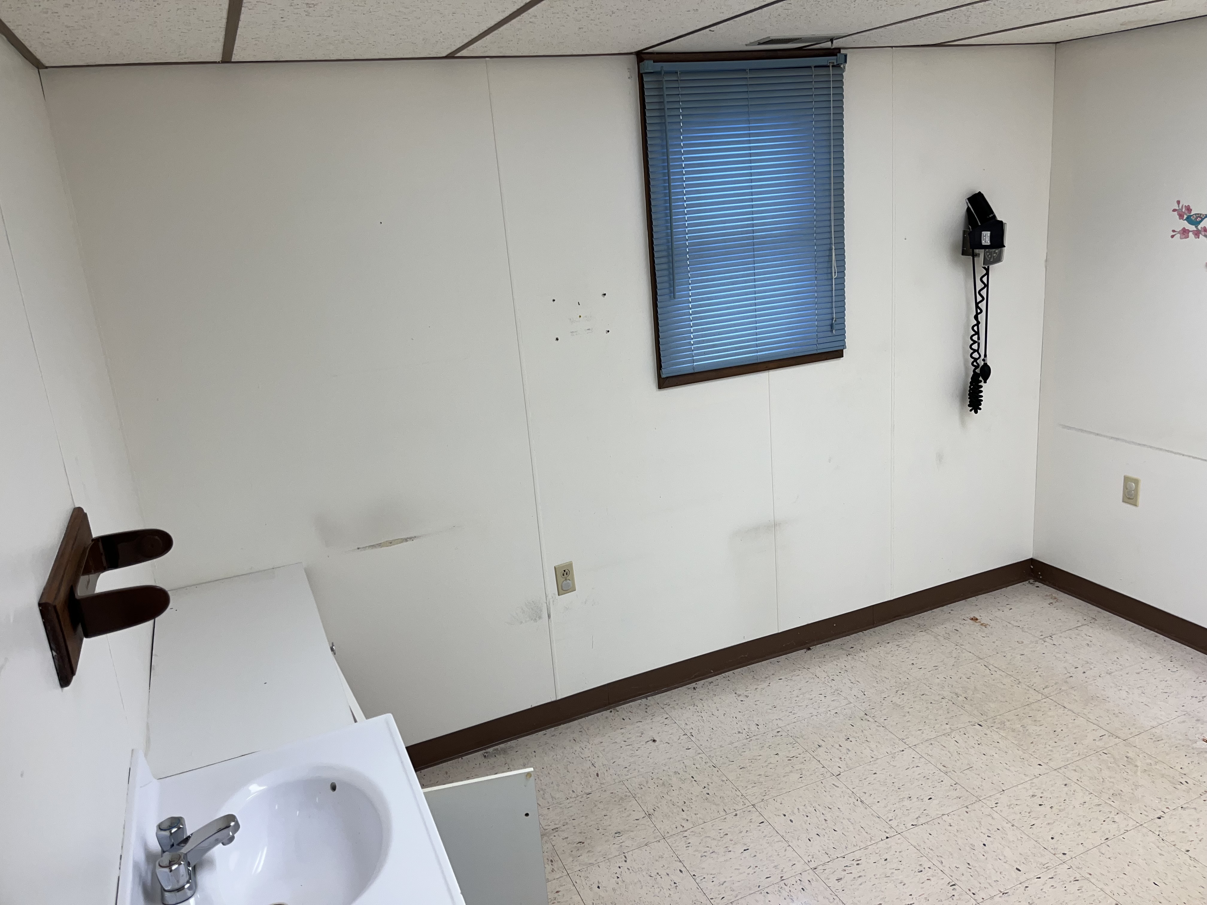 Property Photo #21