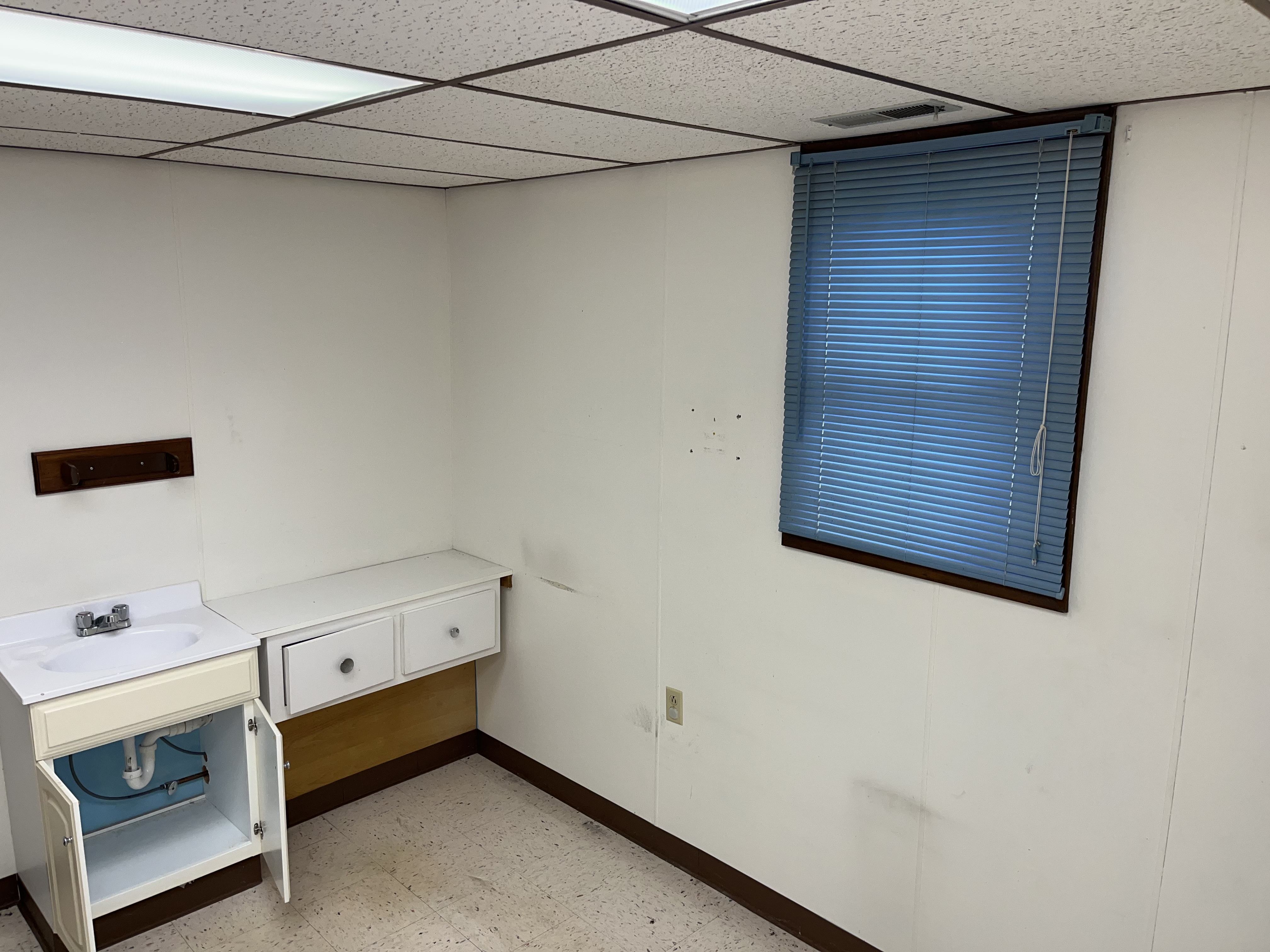 Property Photo #22