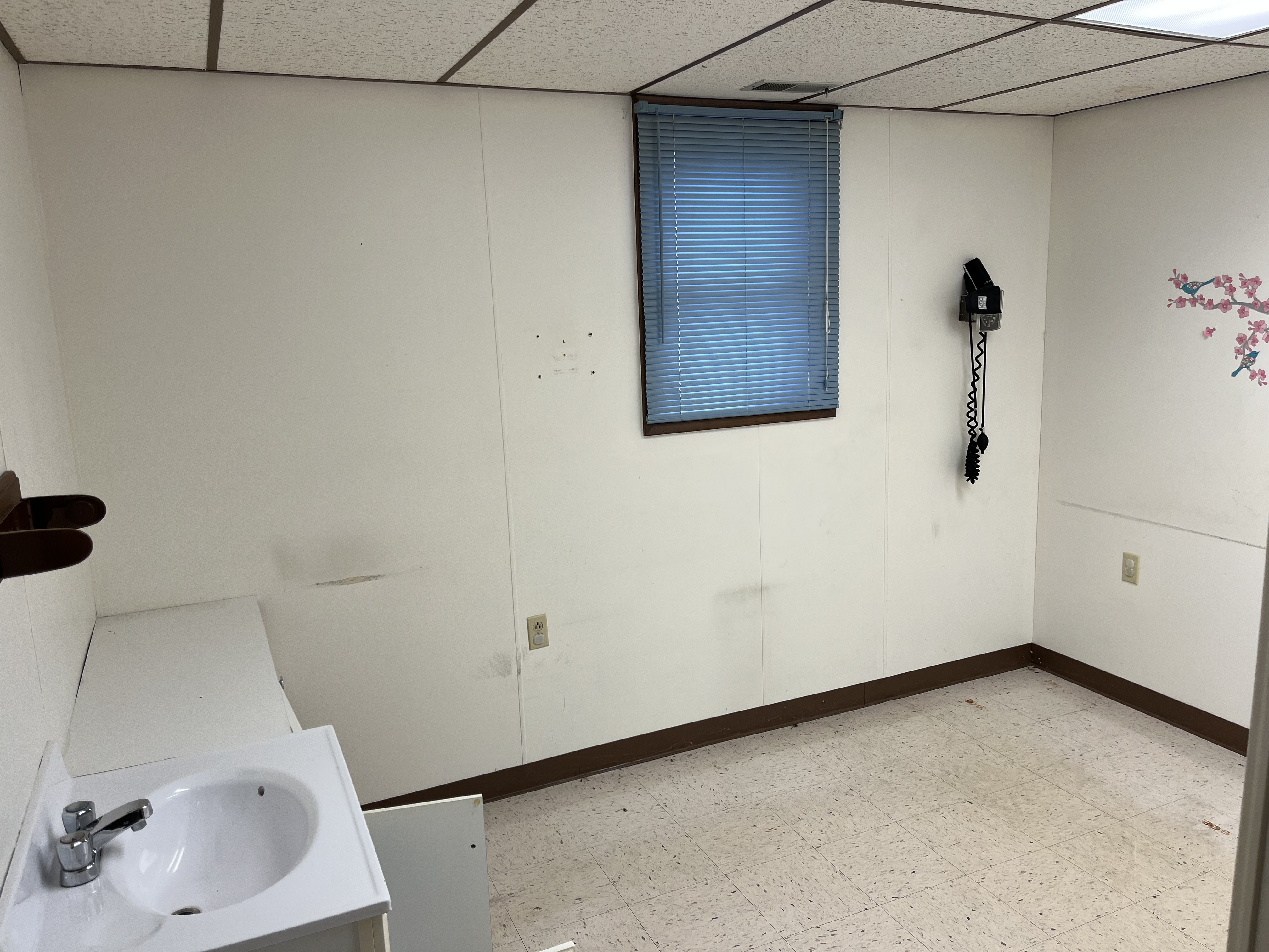 Property Photo #23