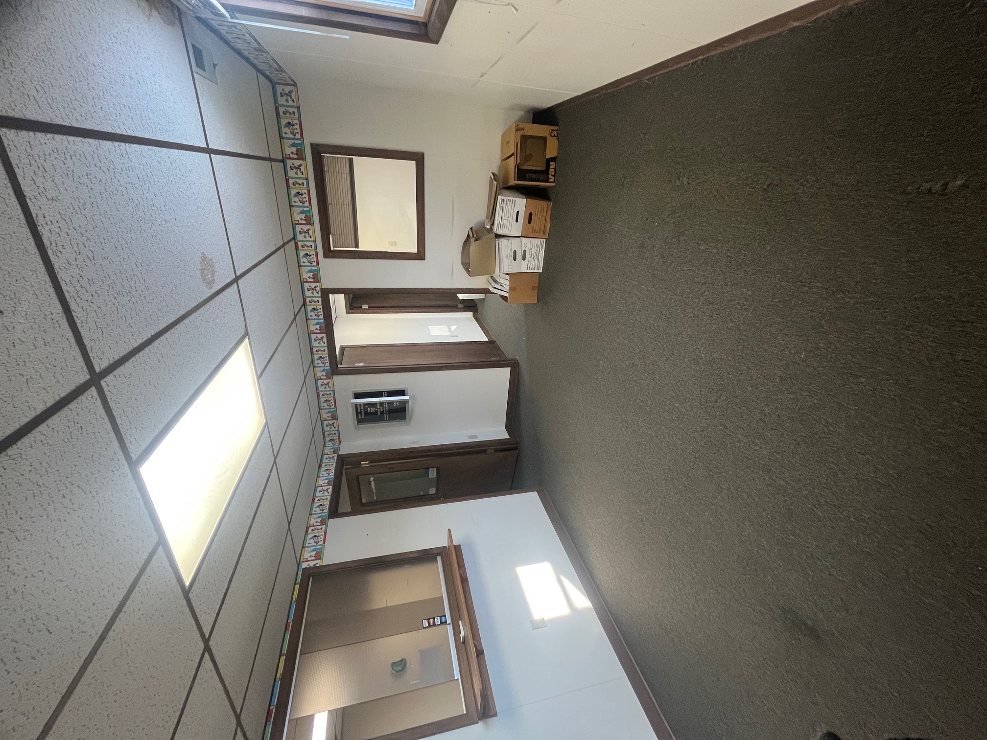 Property Photo #2