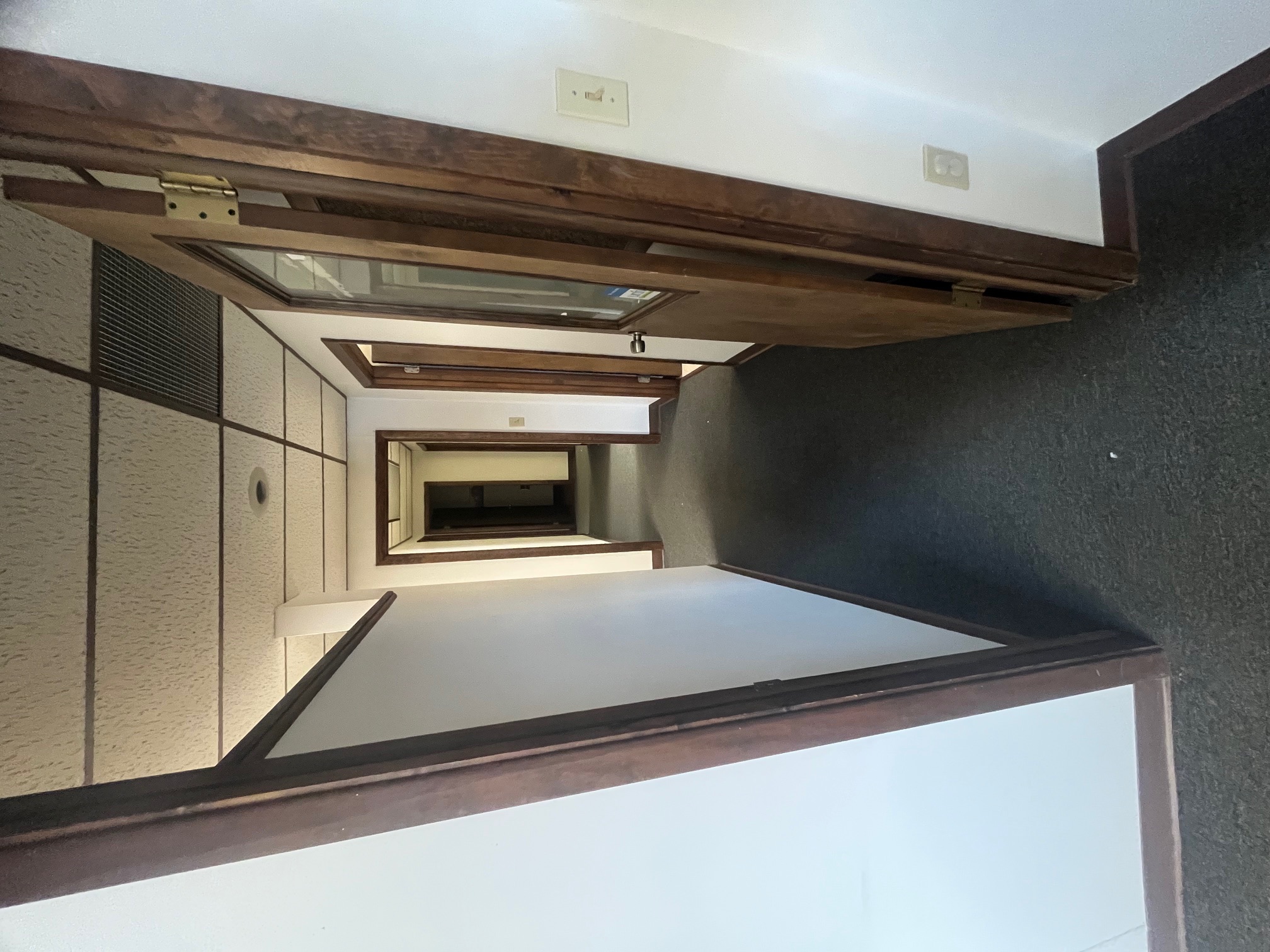Property Photo #3