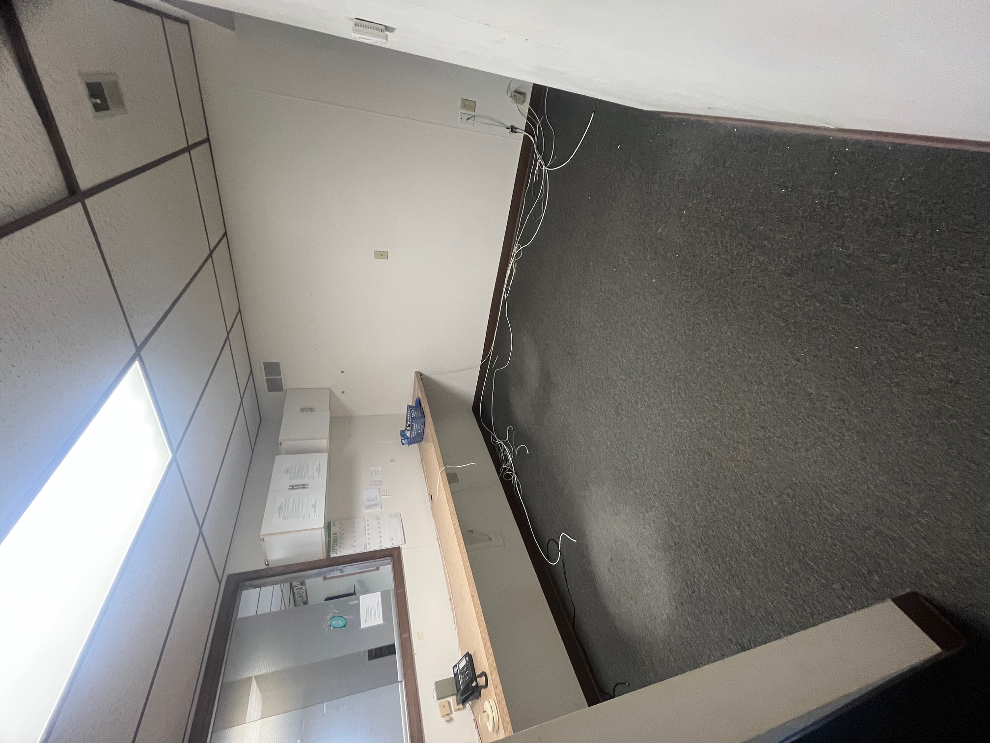 Property Photo #4