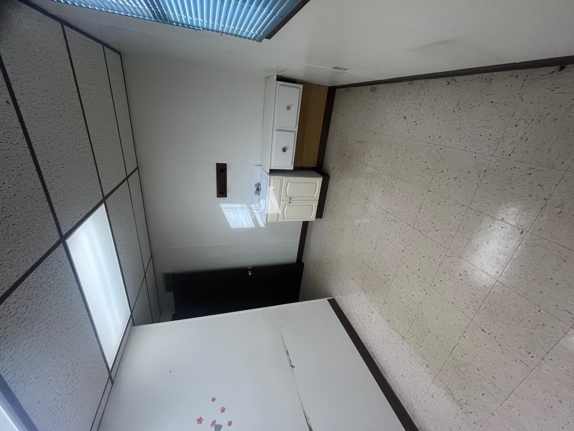 Property Photo #5
