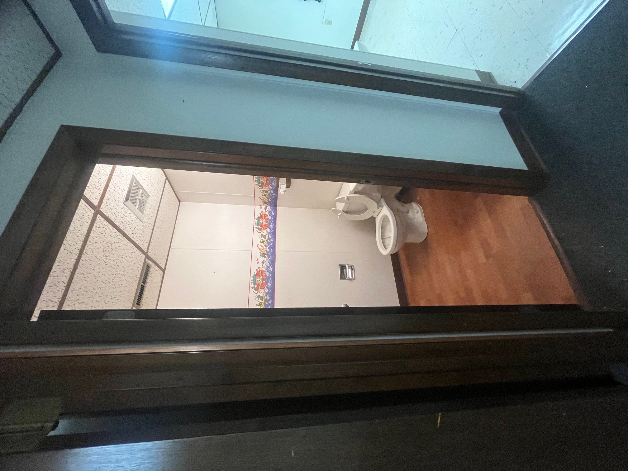 Property Photo #6