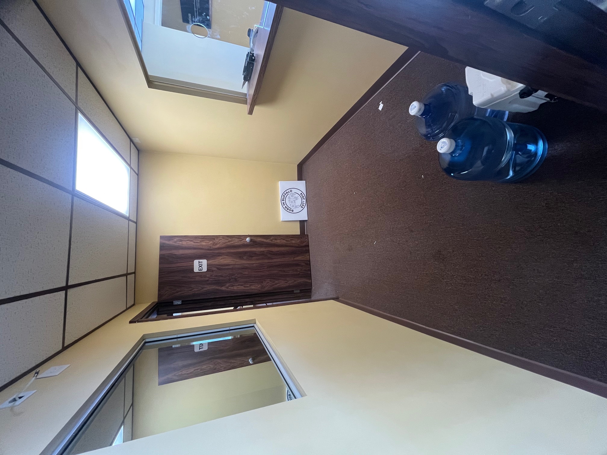 Property Photo #7