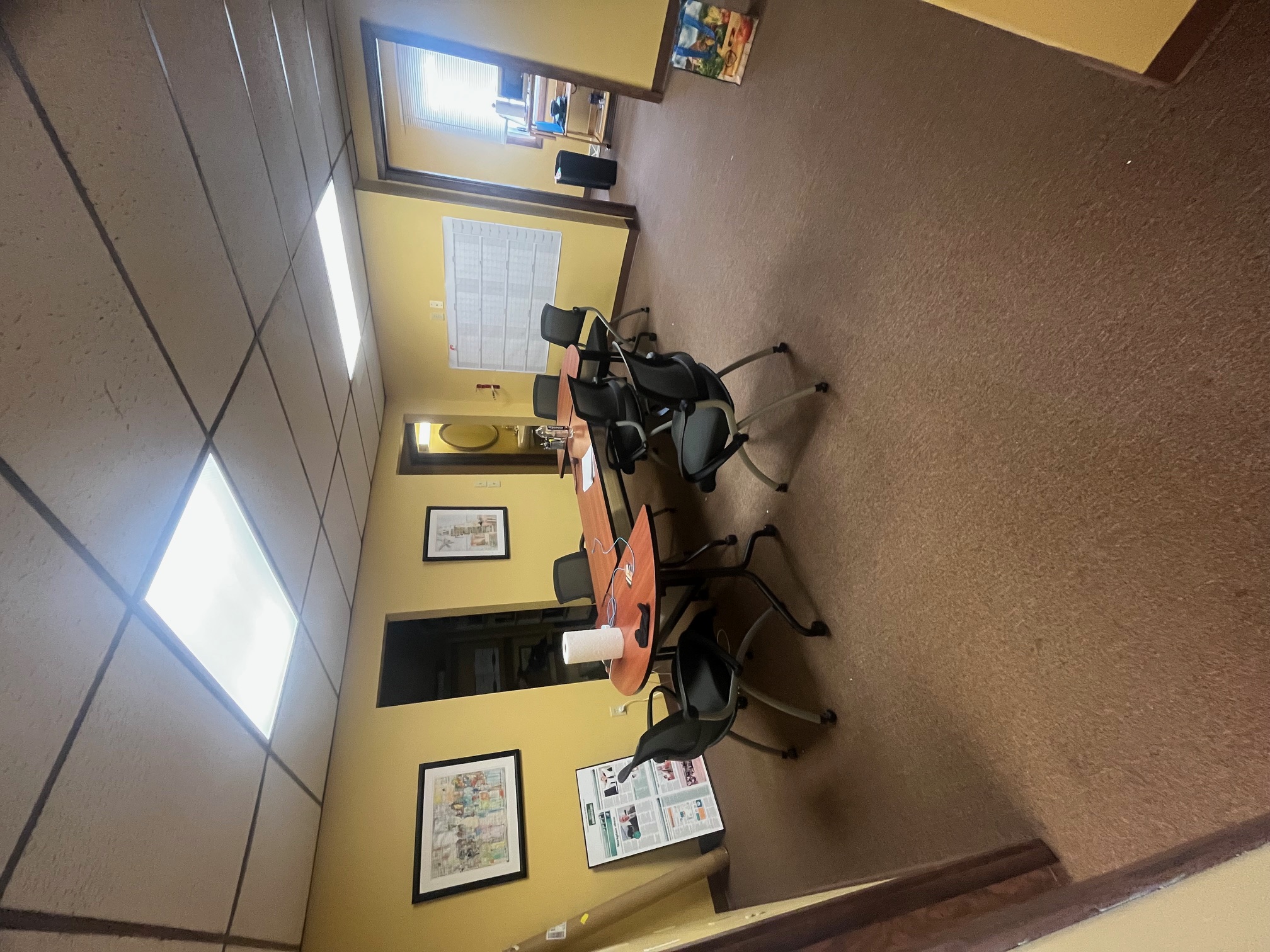 Property Photo #8