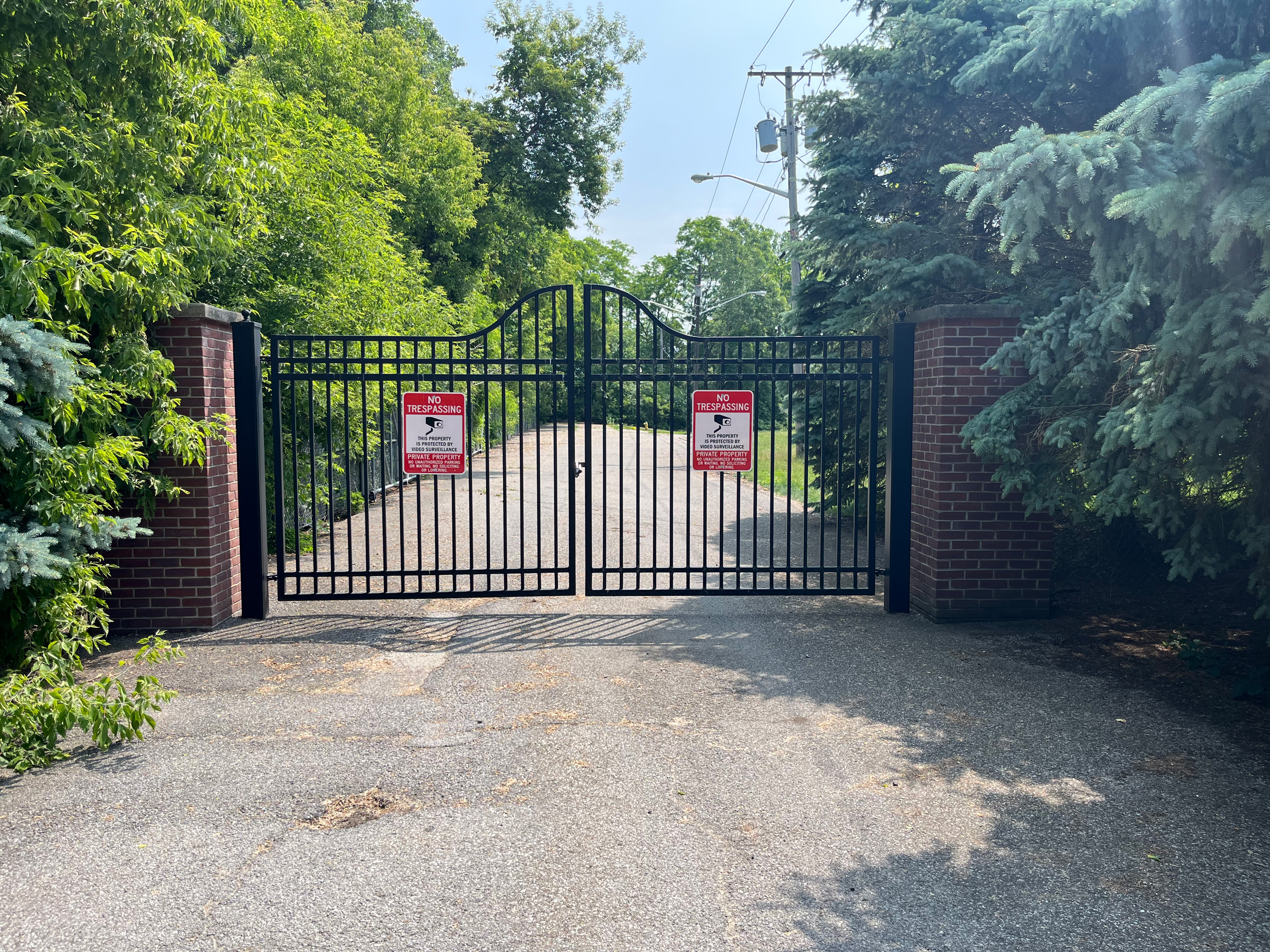 Property Photo #9