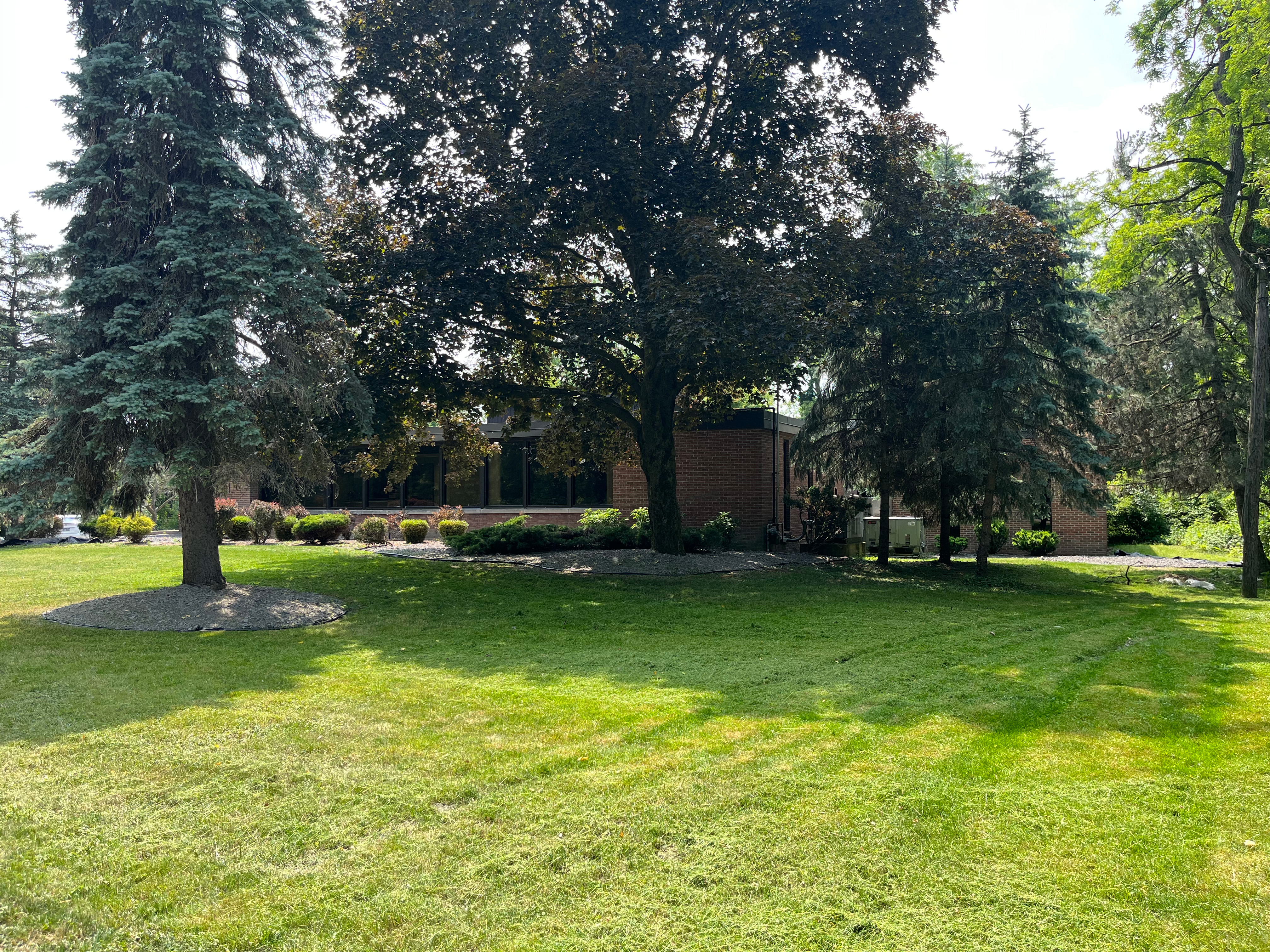 Property Photo #11